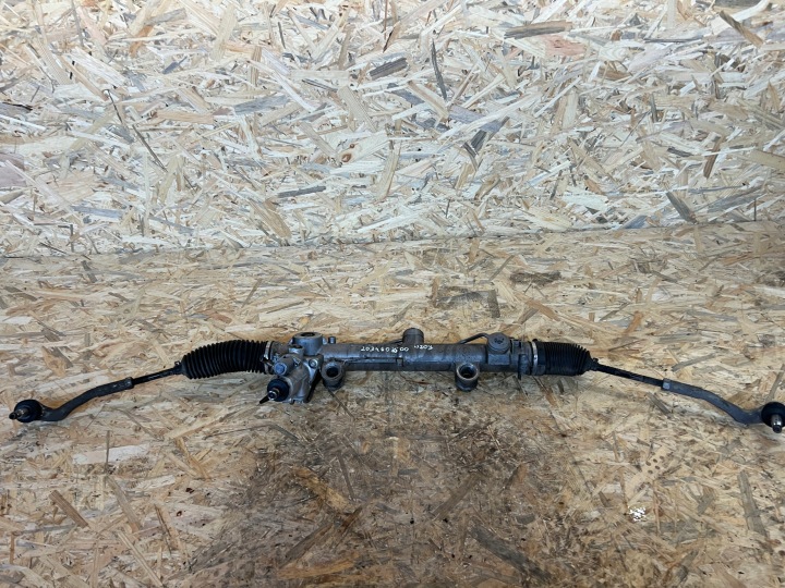 Ohjausvaihde Mercedes W203 A2034601300, A2034603500 PML
