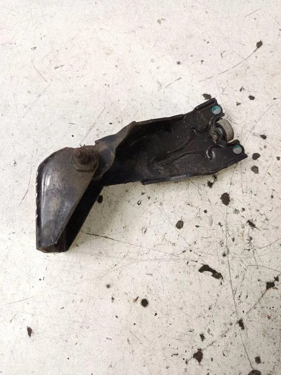 Chrysler liukuoven kärry OEM 05020672AD