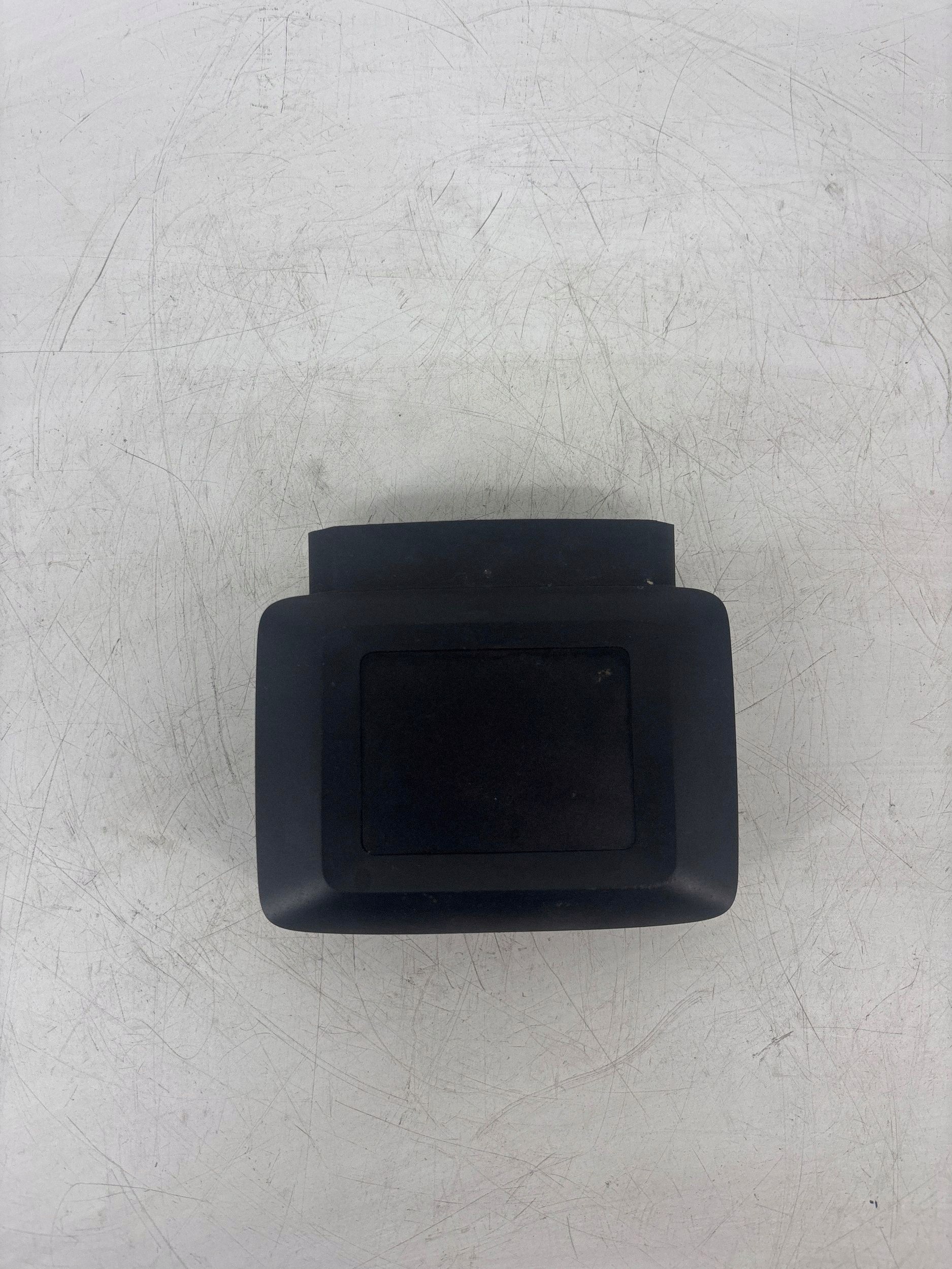 OEM 5Q0907561N Radar Distronic VW Groupille image 2