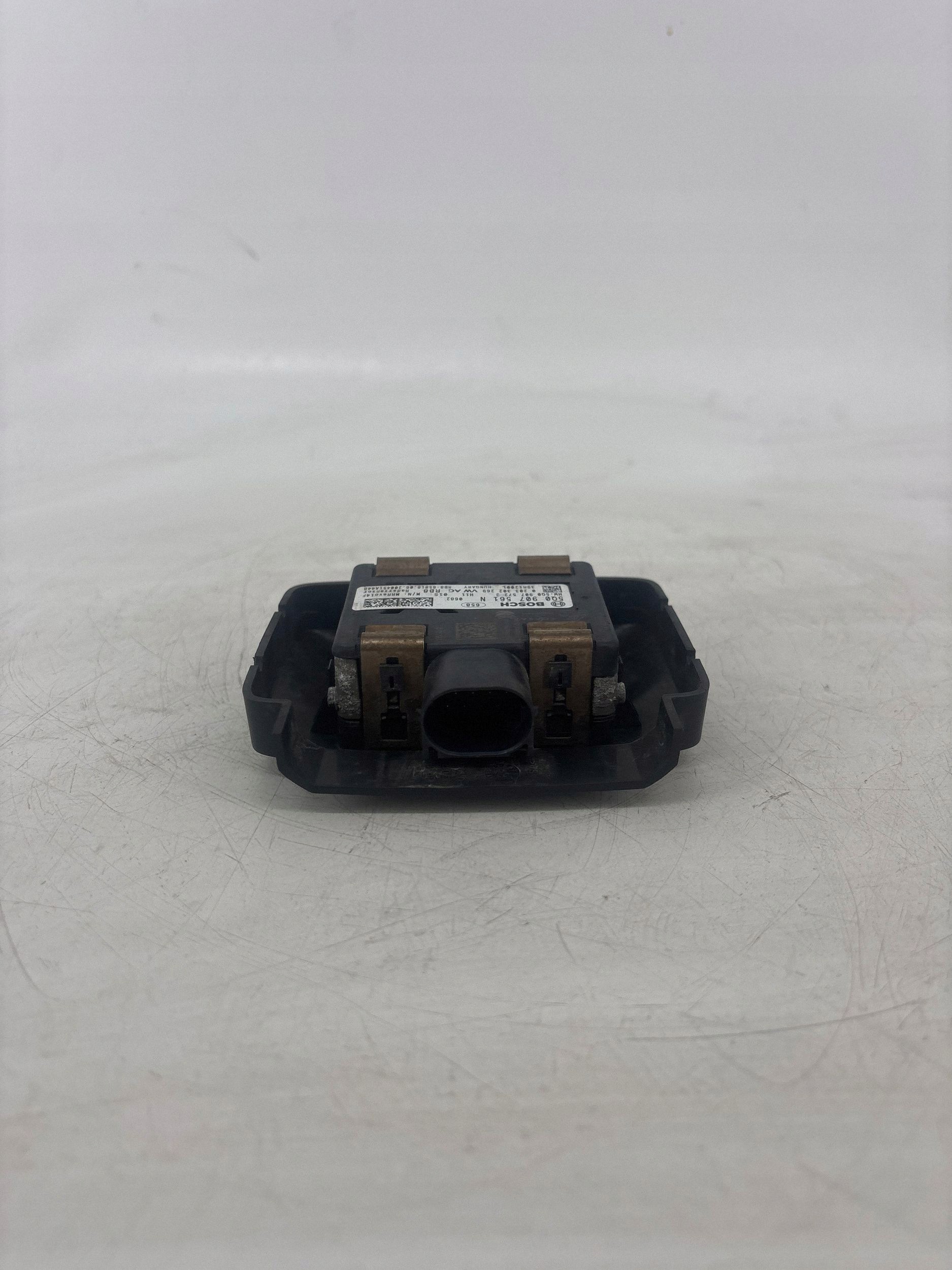 OEM 5Q0907561N Radar Distronic VW Groupille image 3