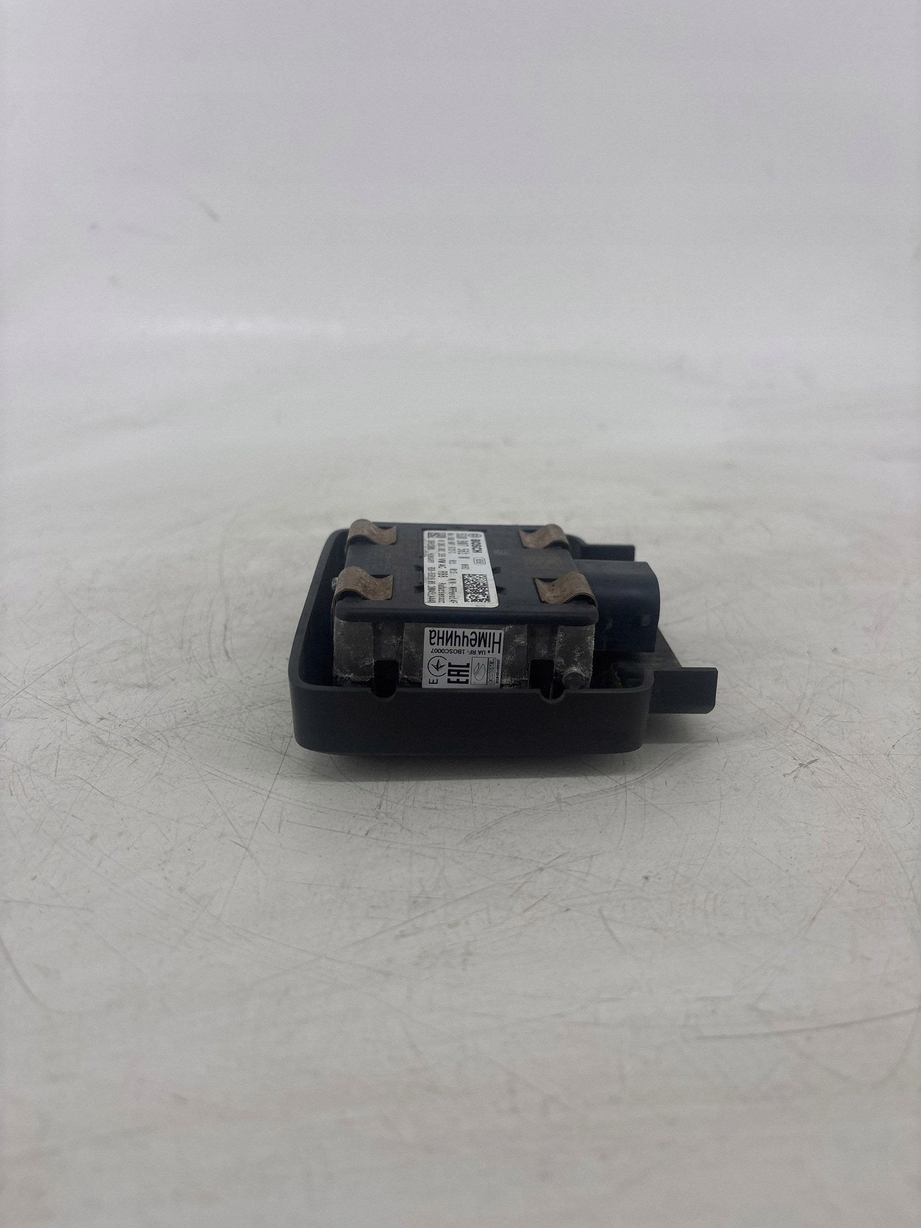 OEM 5Q0907561N Radar Distronic VW Groupille image 4