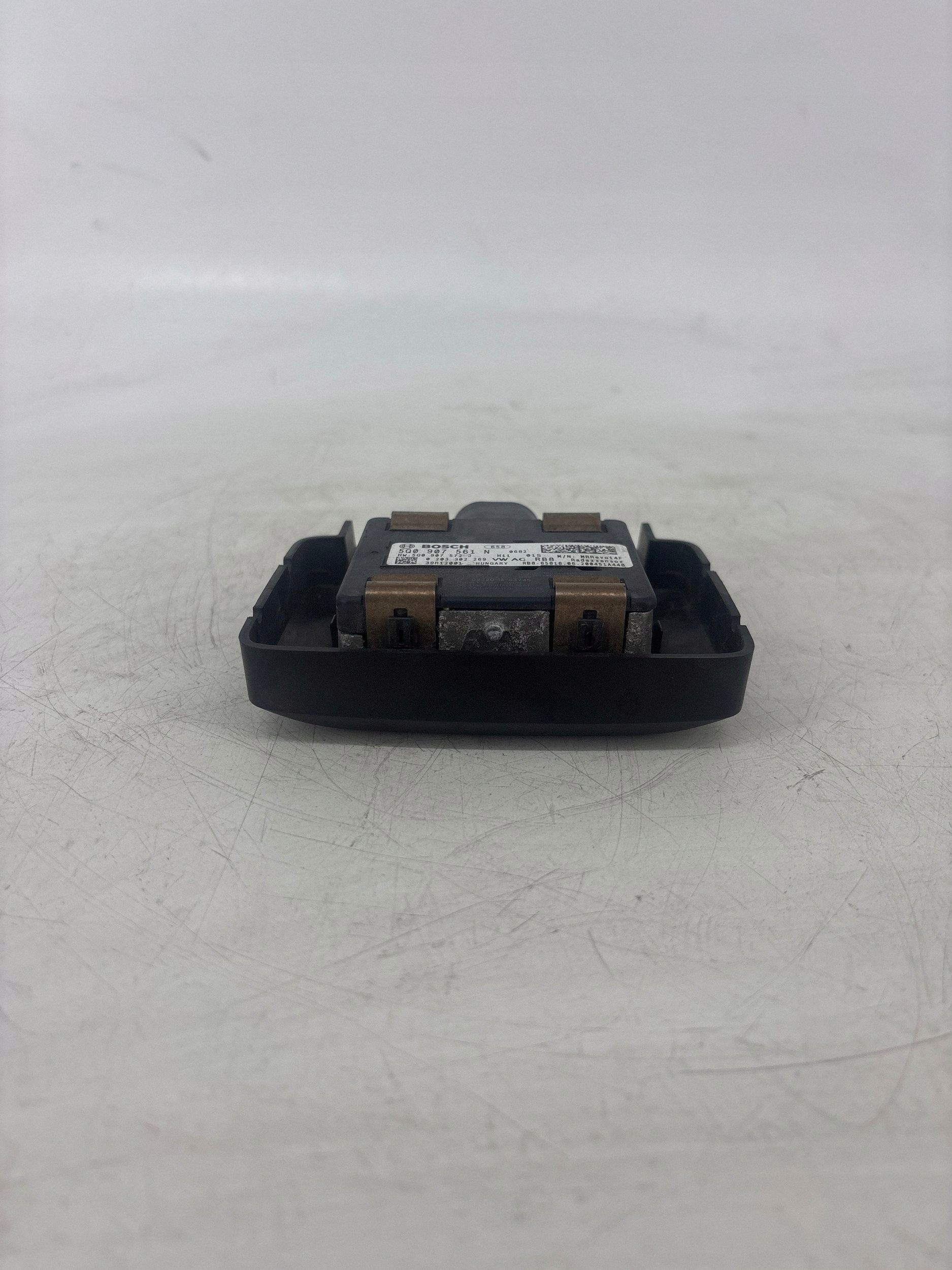 OEM 5Q0907561N Radar Distronic VW Groupille image 5