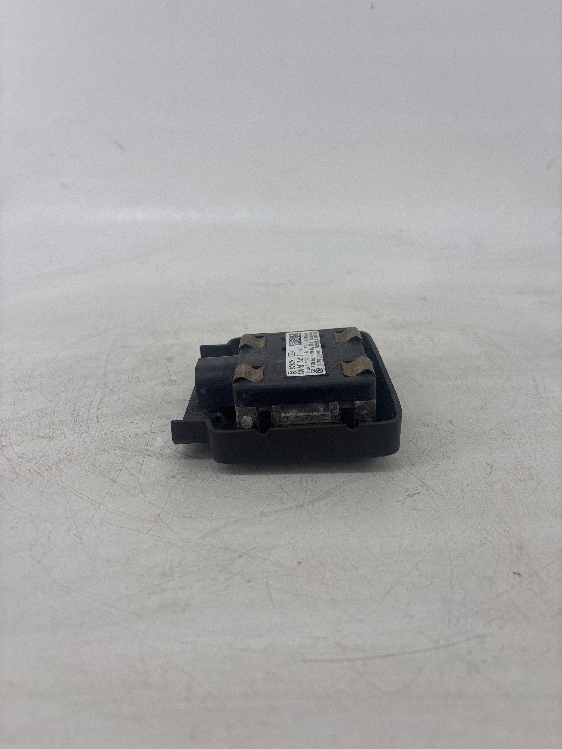 OEM 5Q0907561N Radar Distronic VW Groupille image 6