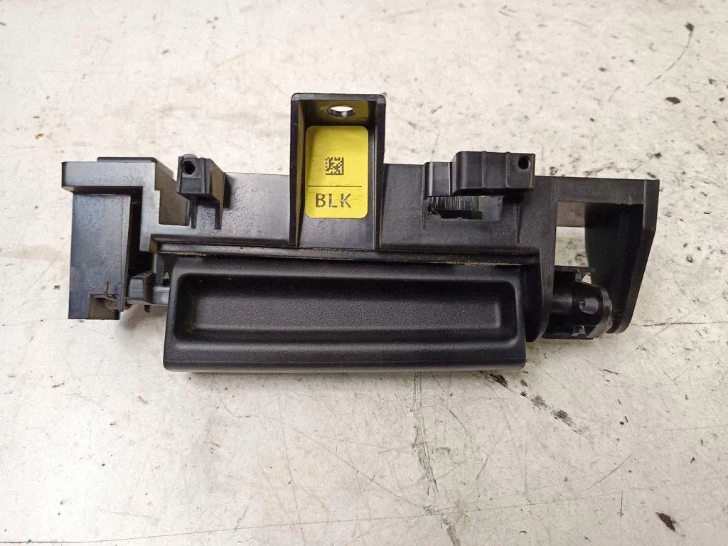 Chrysler Schiebetürgriff OEM 3025988 image 2