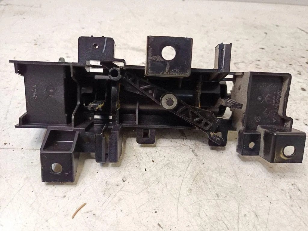 Chrysler liukuoven kahva OEM 3025988