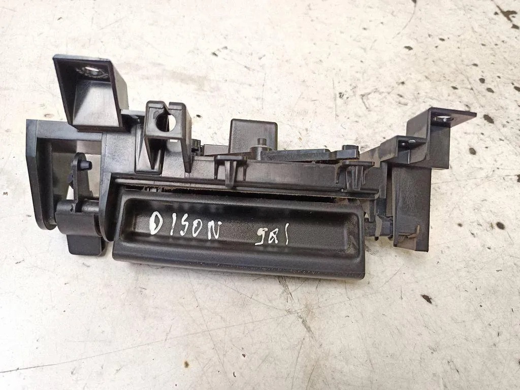 Chrysler Schiebetürgriff OEM 3025988 image 4