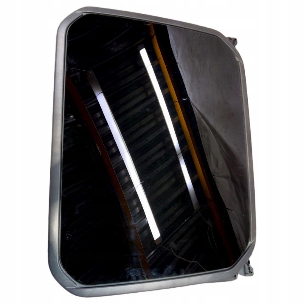 Scania dakluik OEM 2532780 - Gebruikte staat image 3