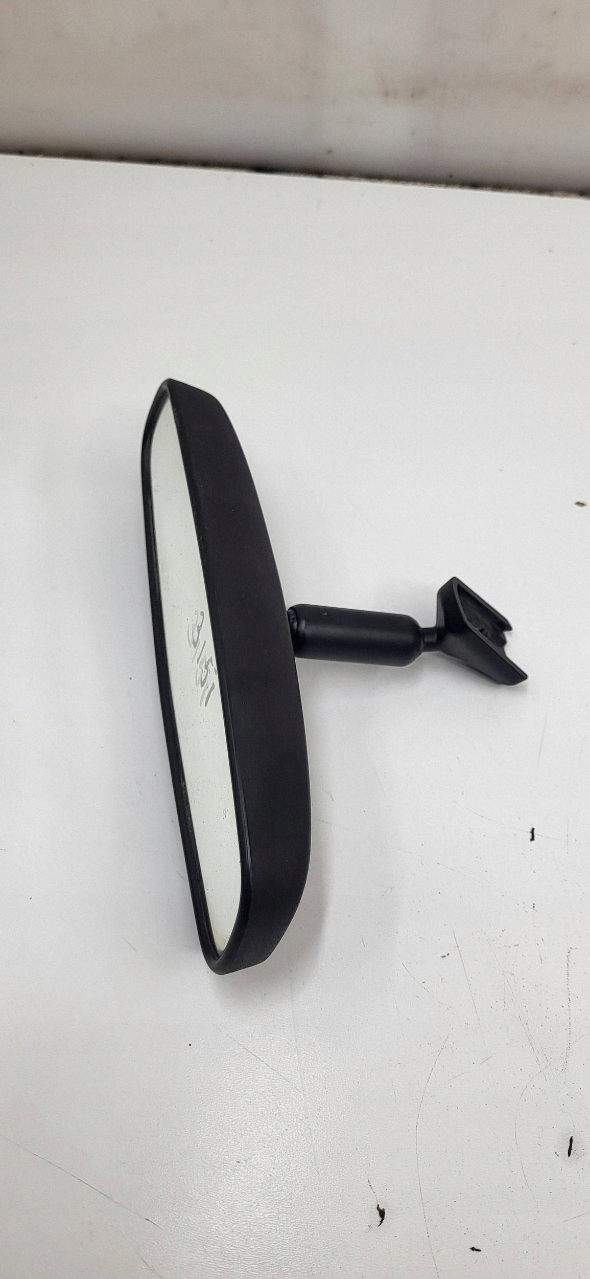 Espelho Retrovisor Opel OE E11026150 - Usado image 3