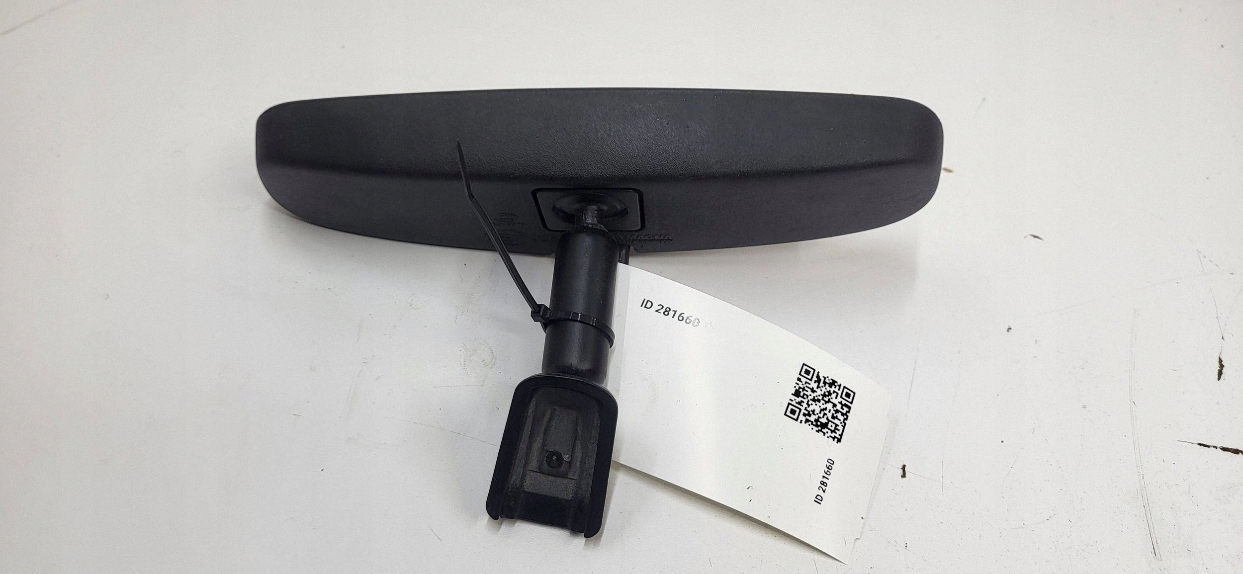 Espelho Retrovisor Opel OE E11026150 - Usado image 4