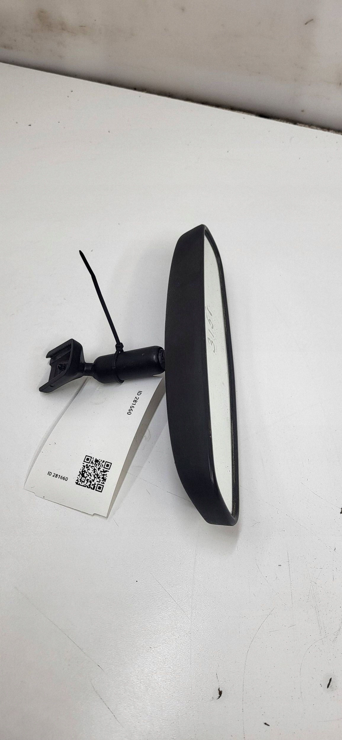 Espelho Retrovisor Opel OE E11026150 - Usado image 5