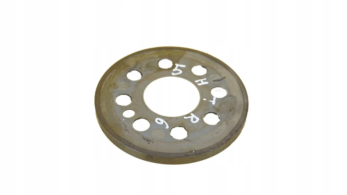 Impulsator krukas Toyota Avensis T27 T28