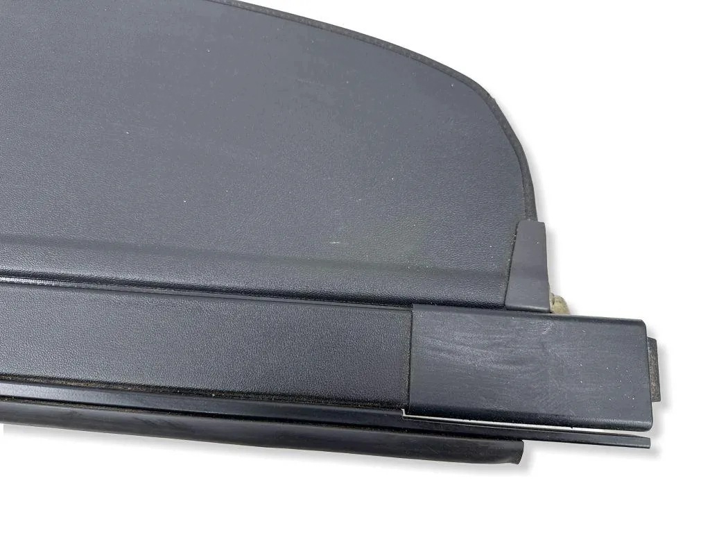 Rodillo de maletero Opel Vectra C Lift Kombi OEM 24469259