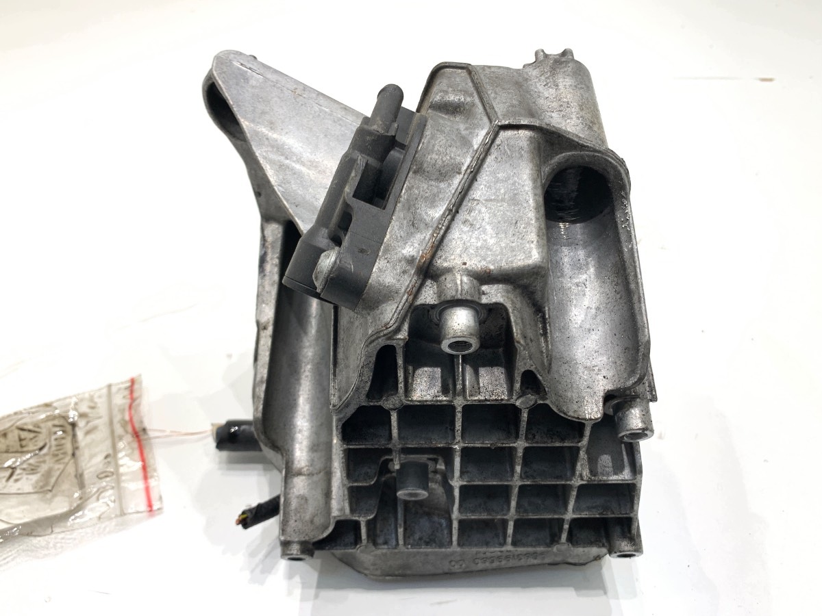 Bränslefilterhus OEM 9813802280 för 2.0 HDI image 3