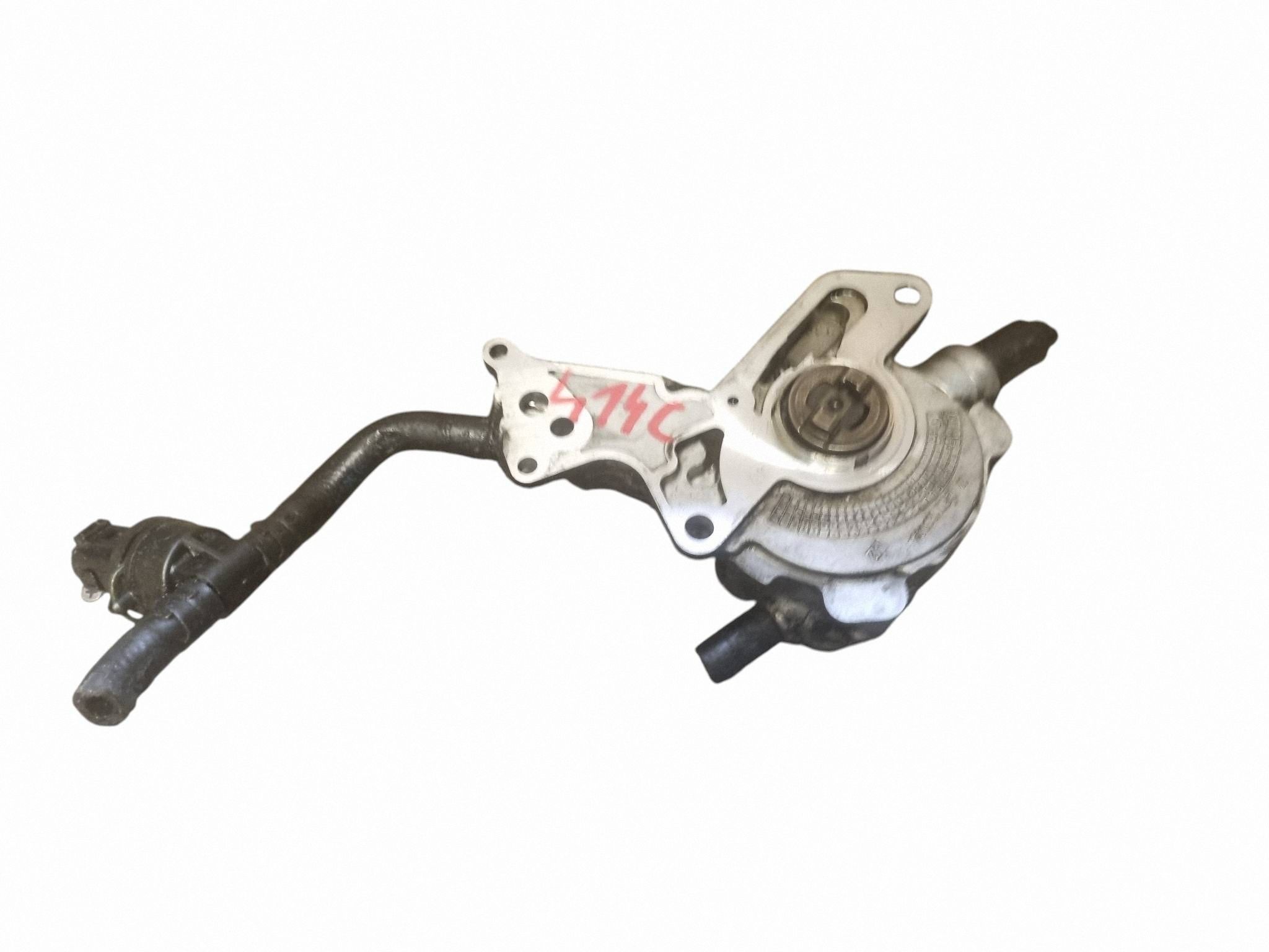 Bomba de vacío OEM DRM20004 para Audi A4 B6 1.9TDI image 2