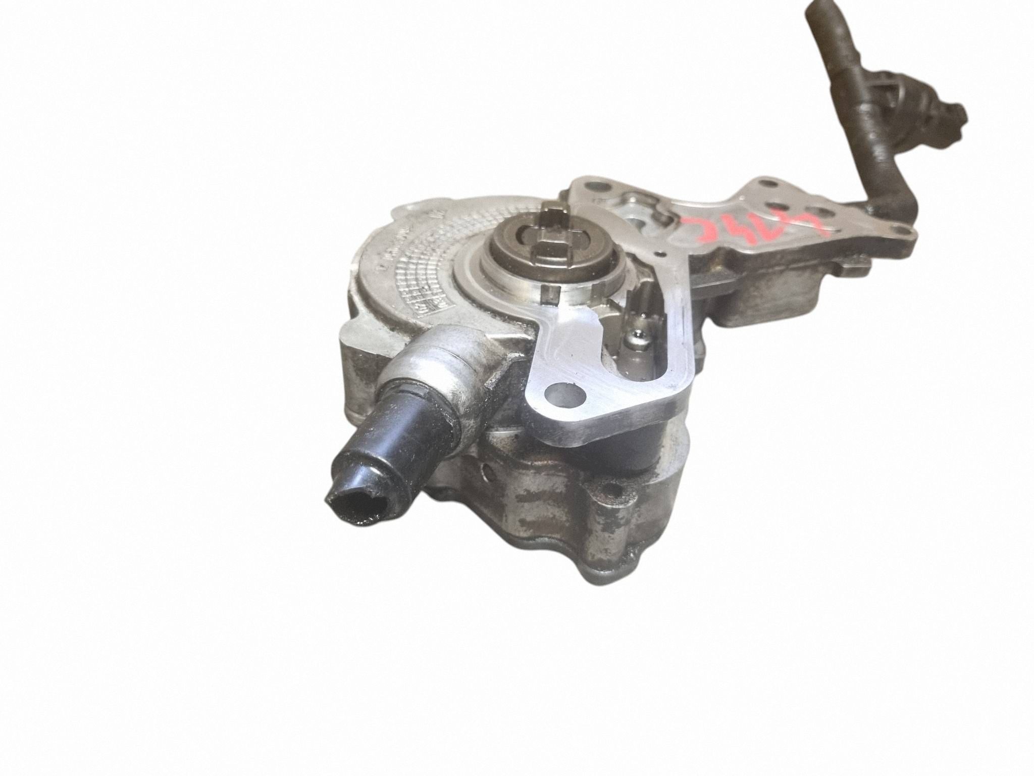 Bomba de vacío OEM DRM20004 para Audi A4 B6 1.9TDI image 4