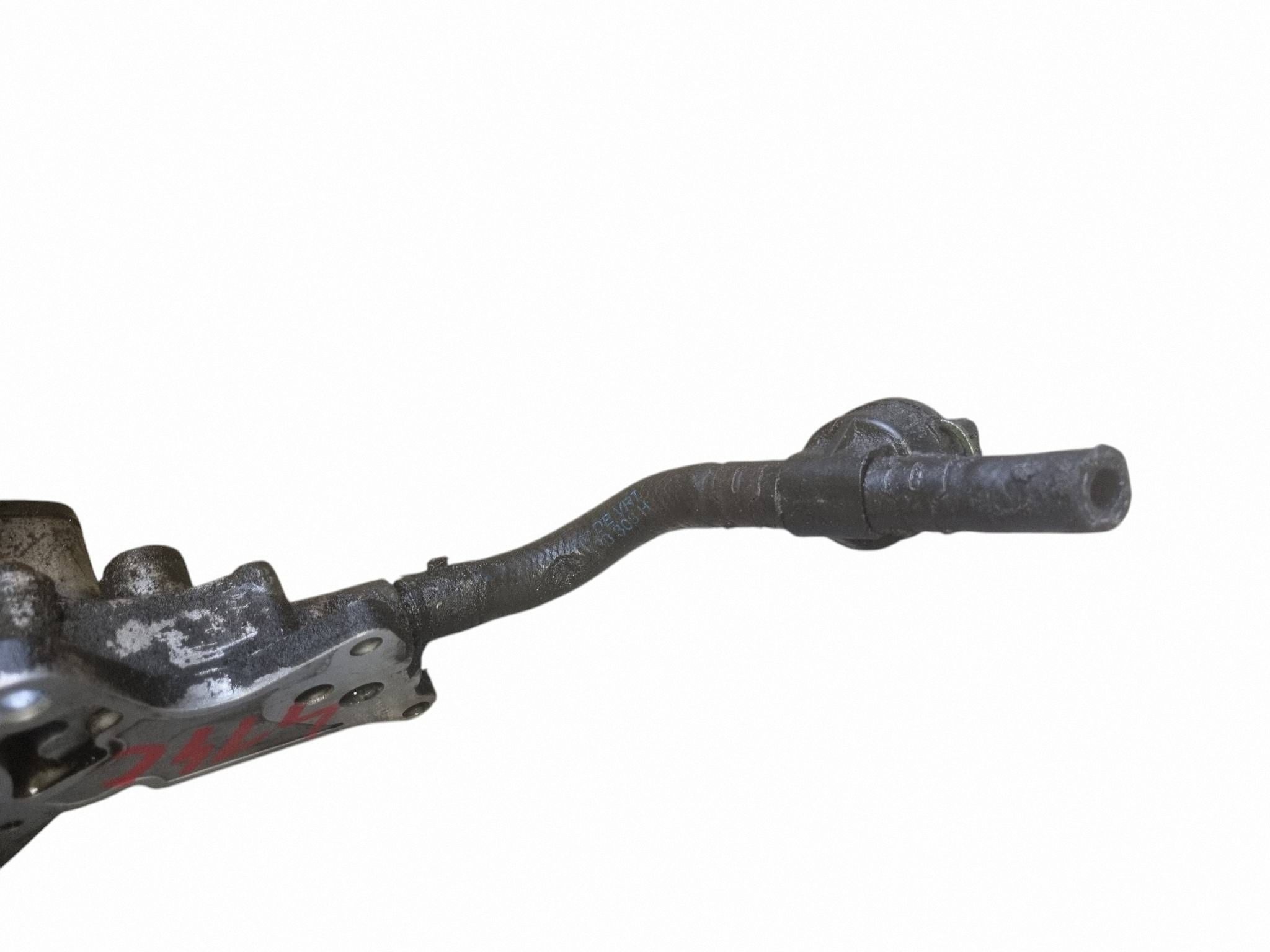 Bomba de vacío OEM DRM20004 para Audi A4 B6 1.9TDI image 6