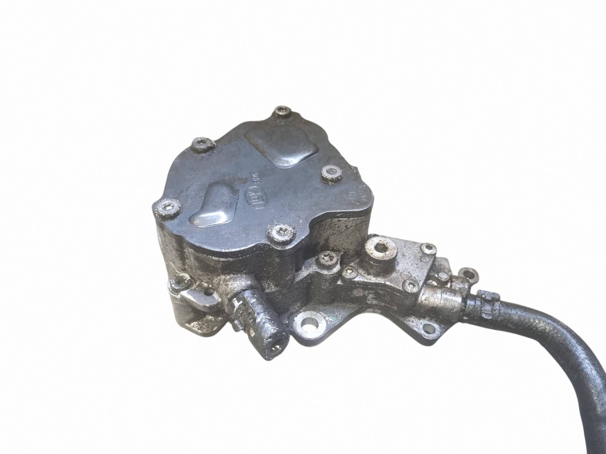 Bomba de vacío OEM DRM20004 para Audi A4 B6 1.9TDI image 7