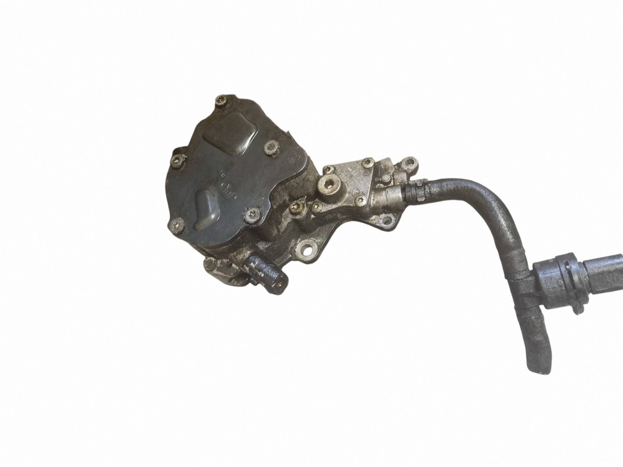 Bomba de vacío OEM DRM20004 para Audi A4 B6 1.9TDI image 10