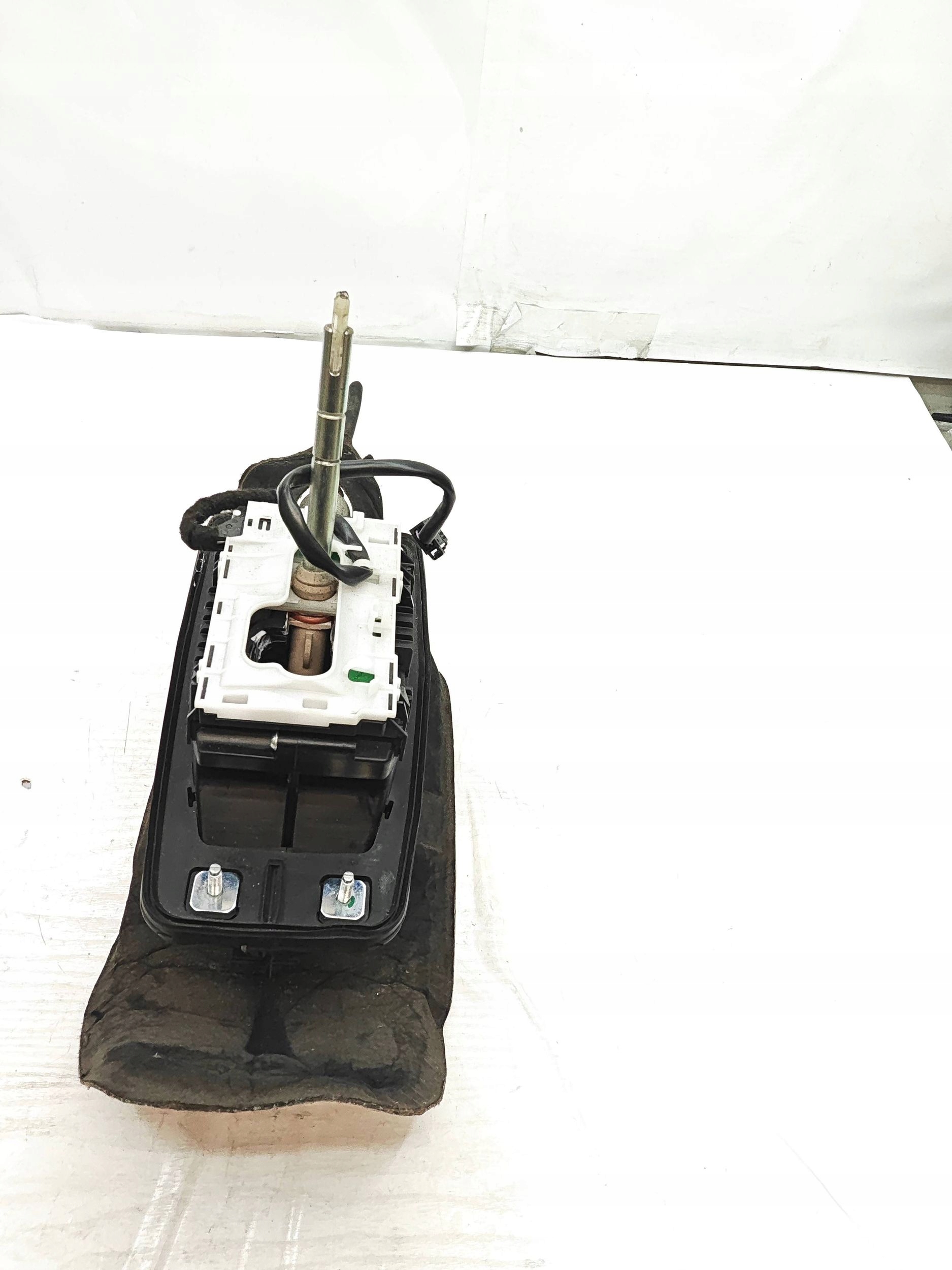 Schaltgetriebe OEM 8K2713041T für Audi A4 image 2
