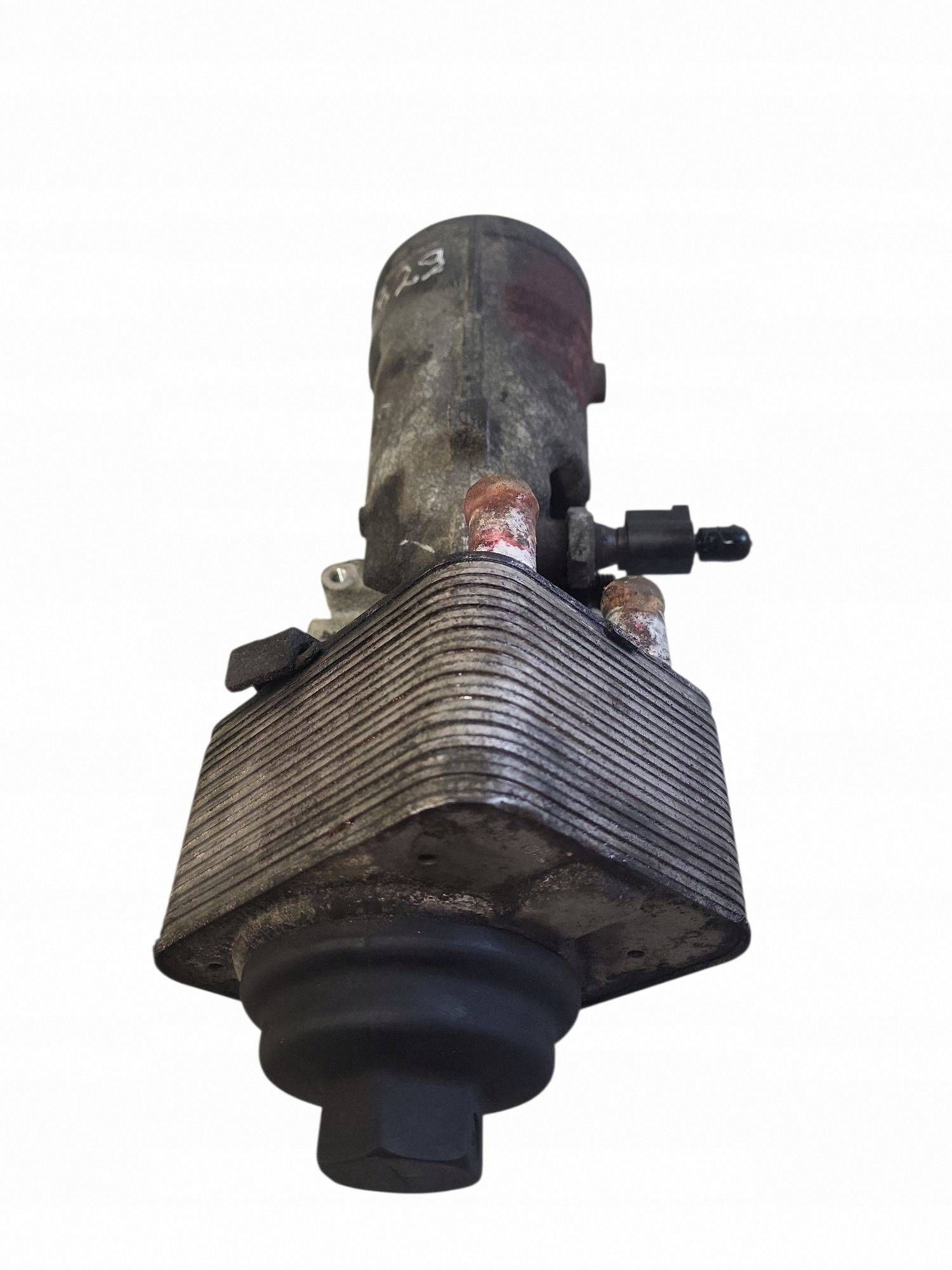 Öljynsuodatinpohja Dodge Caliber OEM 045115389E