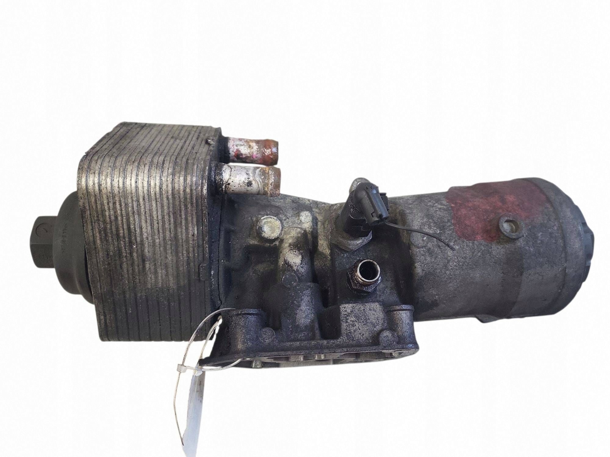 Base Filtre à Huile Dodge Caliber OEM 045115389E image 4