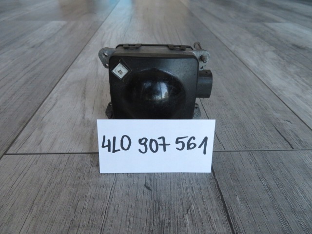 Actieve cruise control radar OEM 4L0907561 voor Audi Q7 image 2