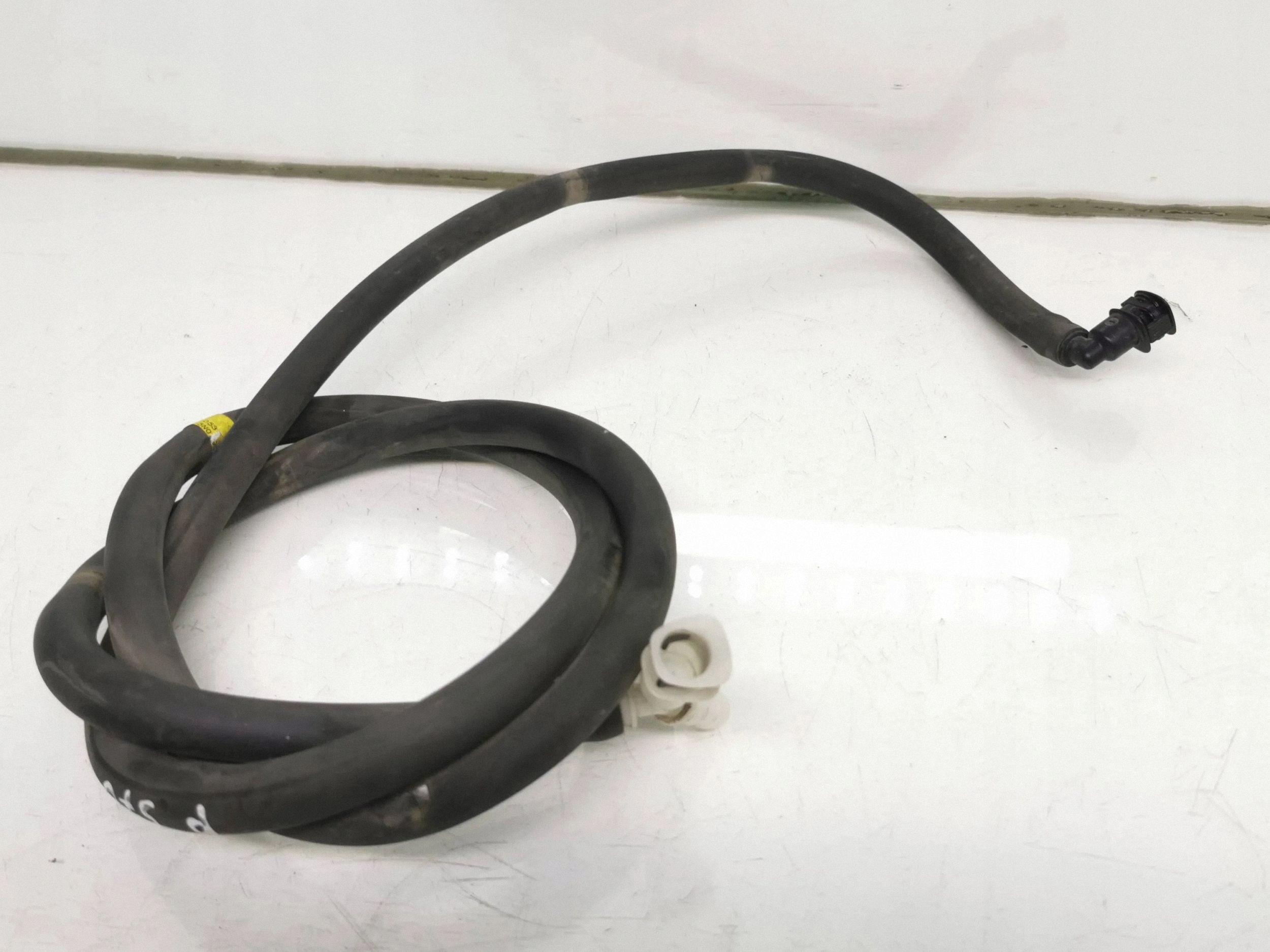 Oikea ajovalopesulanka OEM 5N0955970A