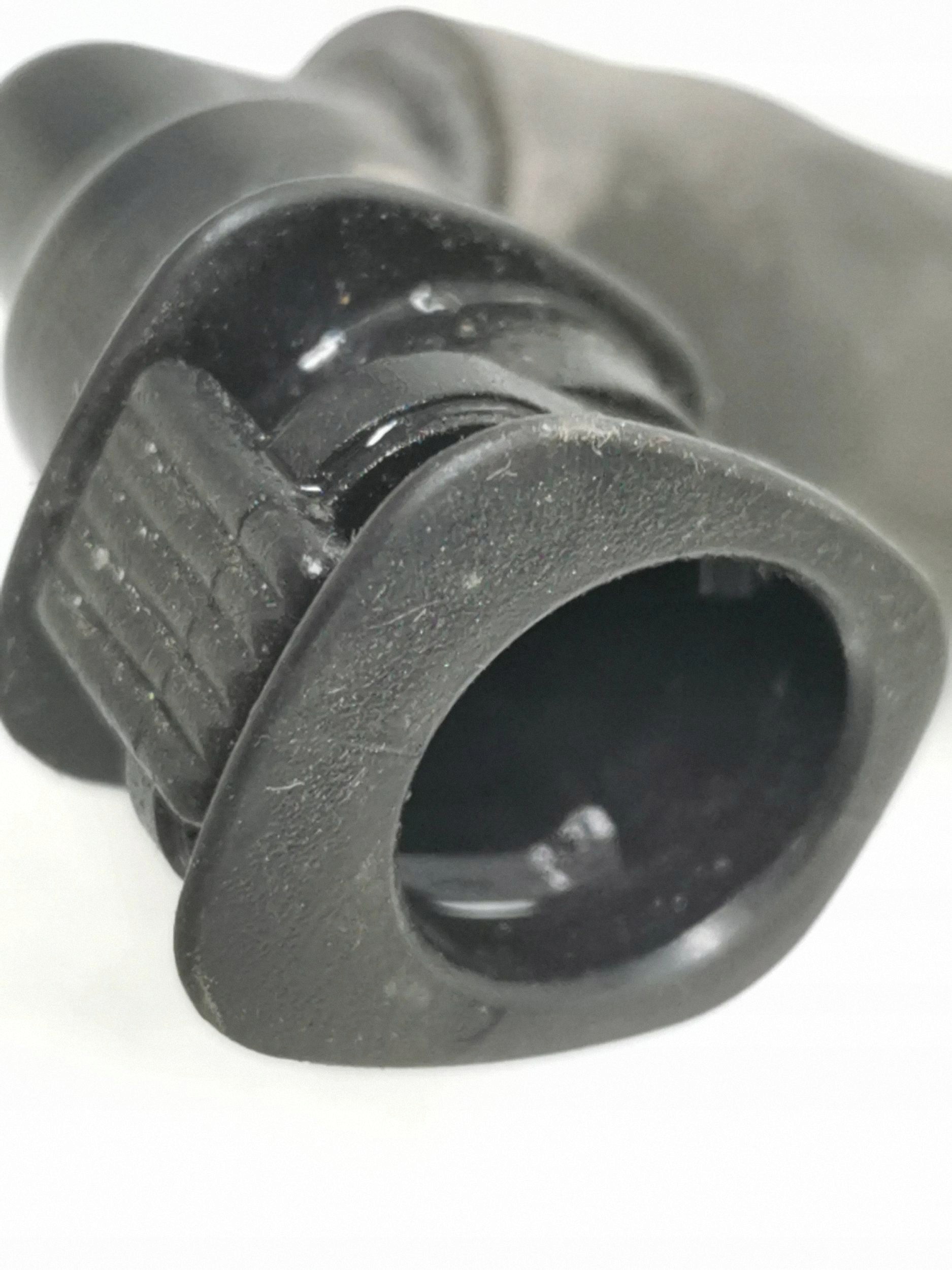 Manguera lavafaros derecha OEM 5N0955970A image 4
