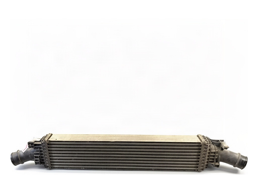 Audi Intercooler OEM 8K0145805P for 2.0T Engine image 2