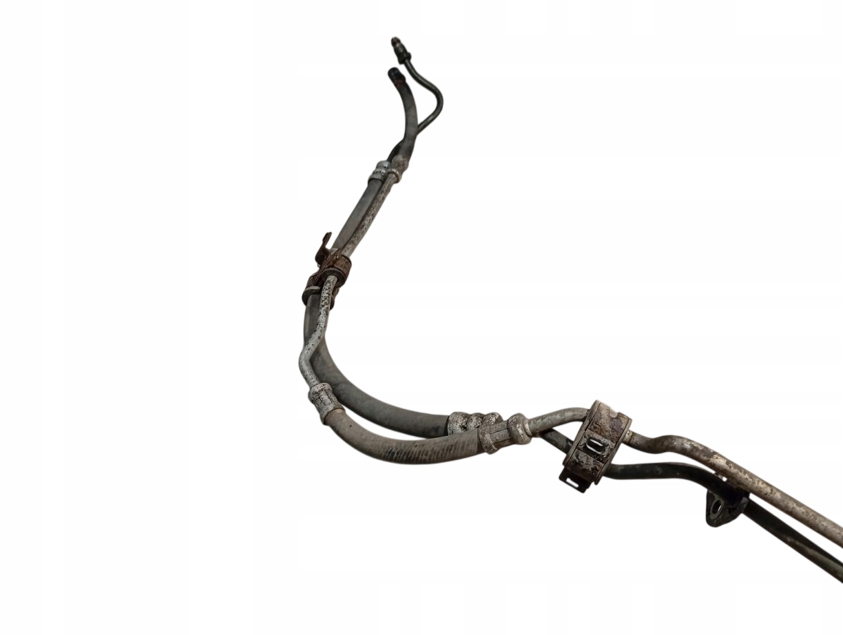 Volvo V50 servostyrningsslang OEM 3M513A212FK image 3