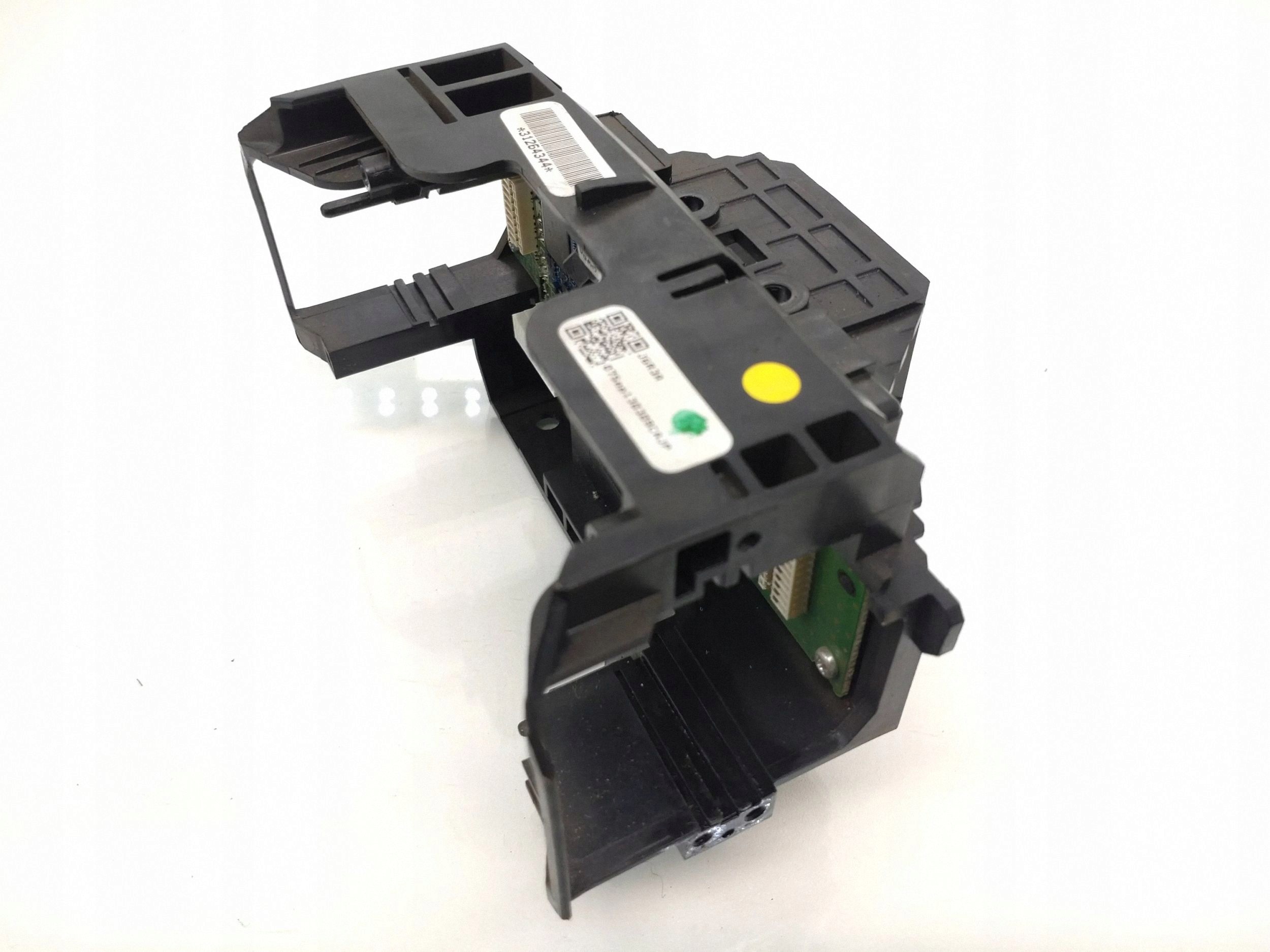 Stuurpositiesensor OEM 31264344 Volvo V70 III image 3