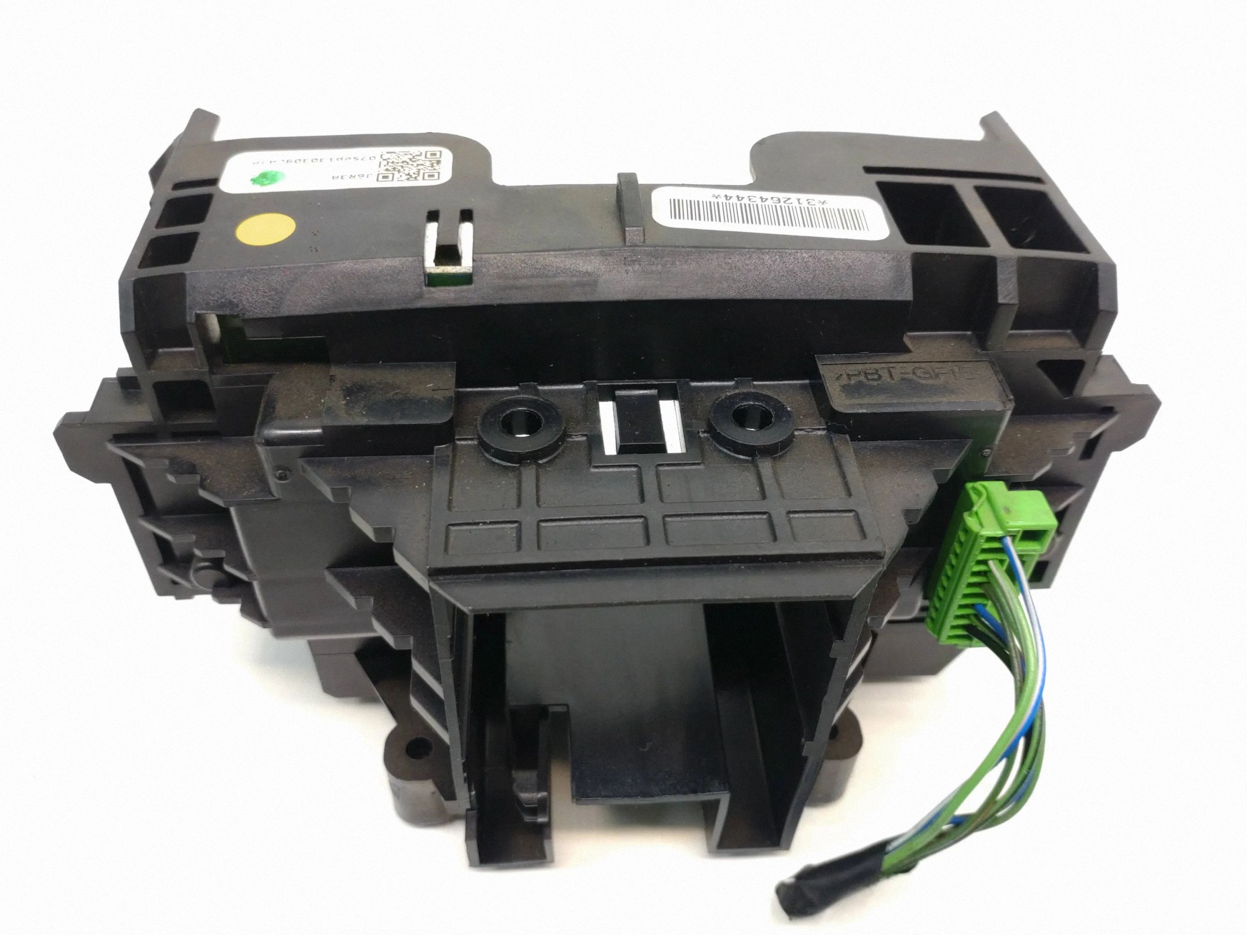 Stuurpositiesensor OEM 31264344 Volvo V70 III image 4