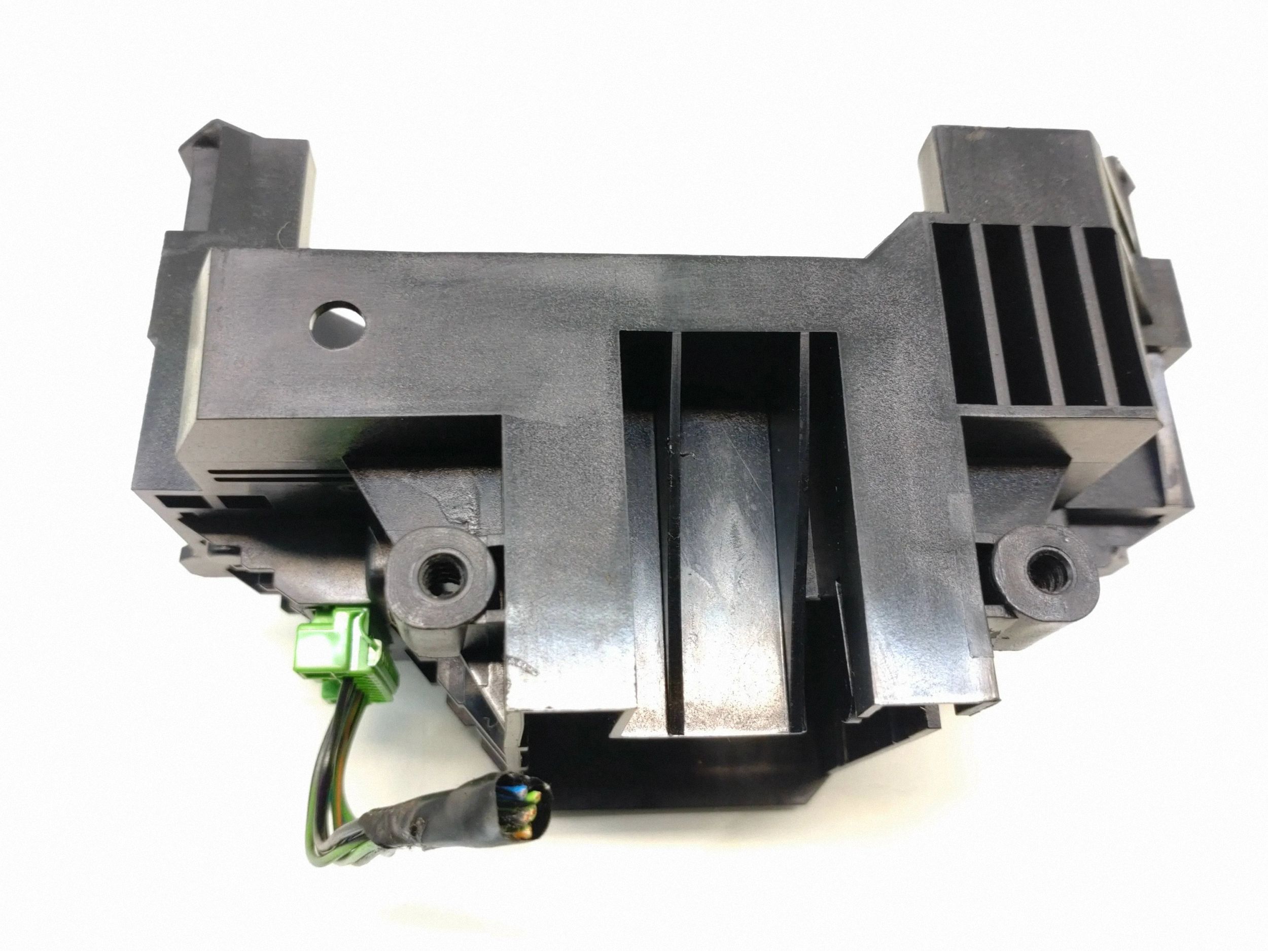 Stuurpositiesensor OEM 31264344 Volvo V70 III image 5