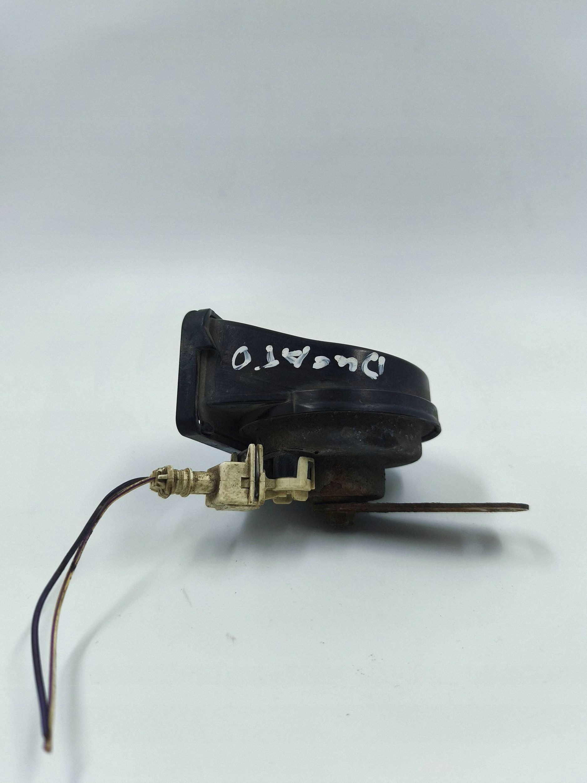 Toeter Opel OE OEM 0055306 voor Zafira C 2015 image 3
