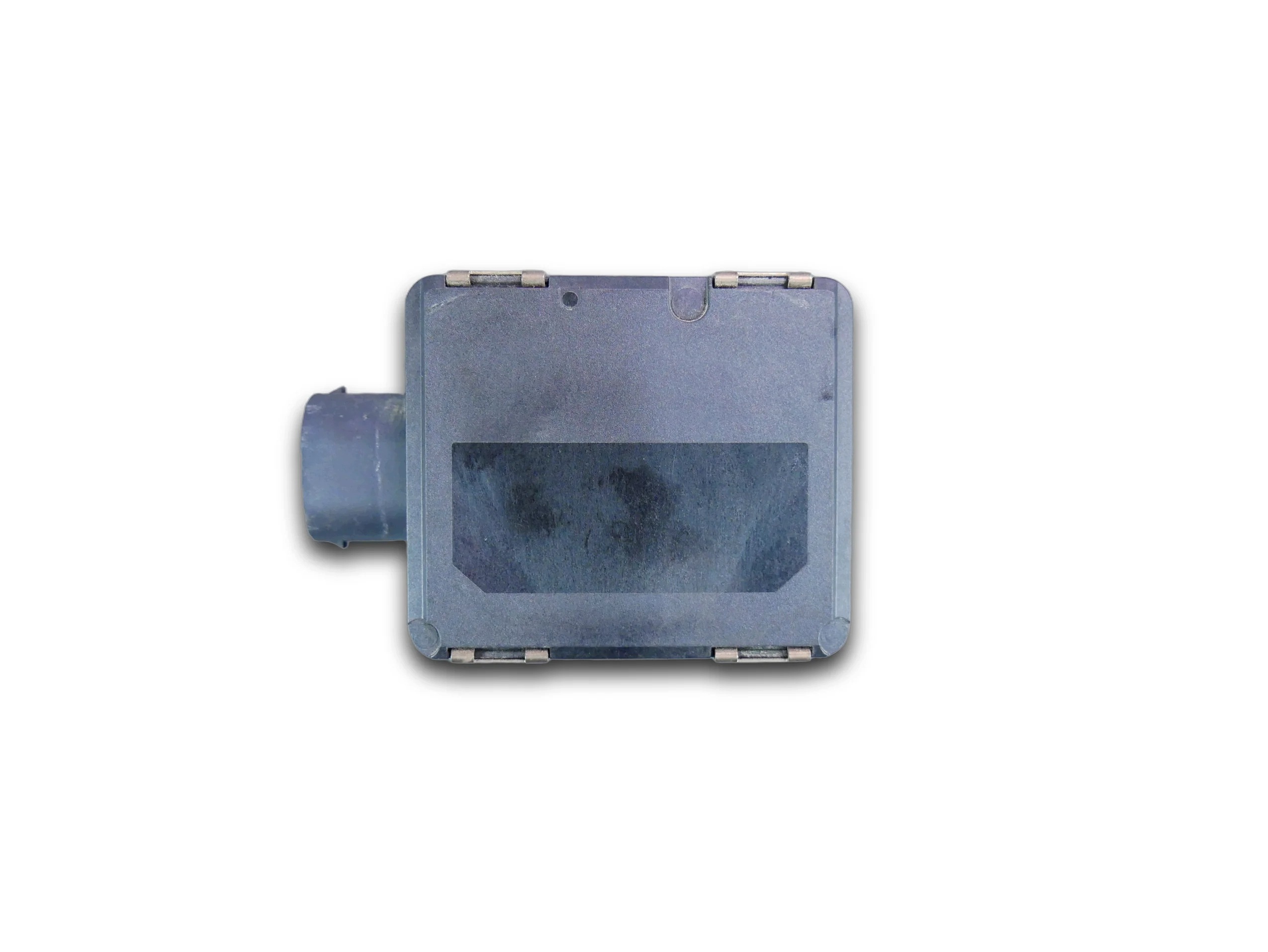 Radar Mercedes OEM A0009053111 - Usado image 2