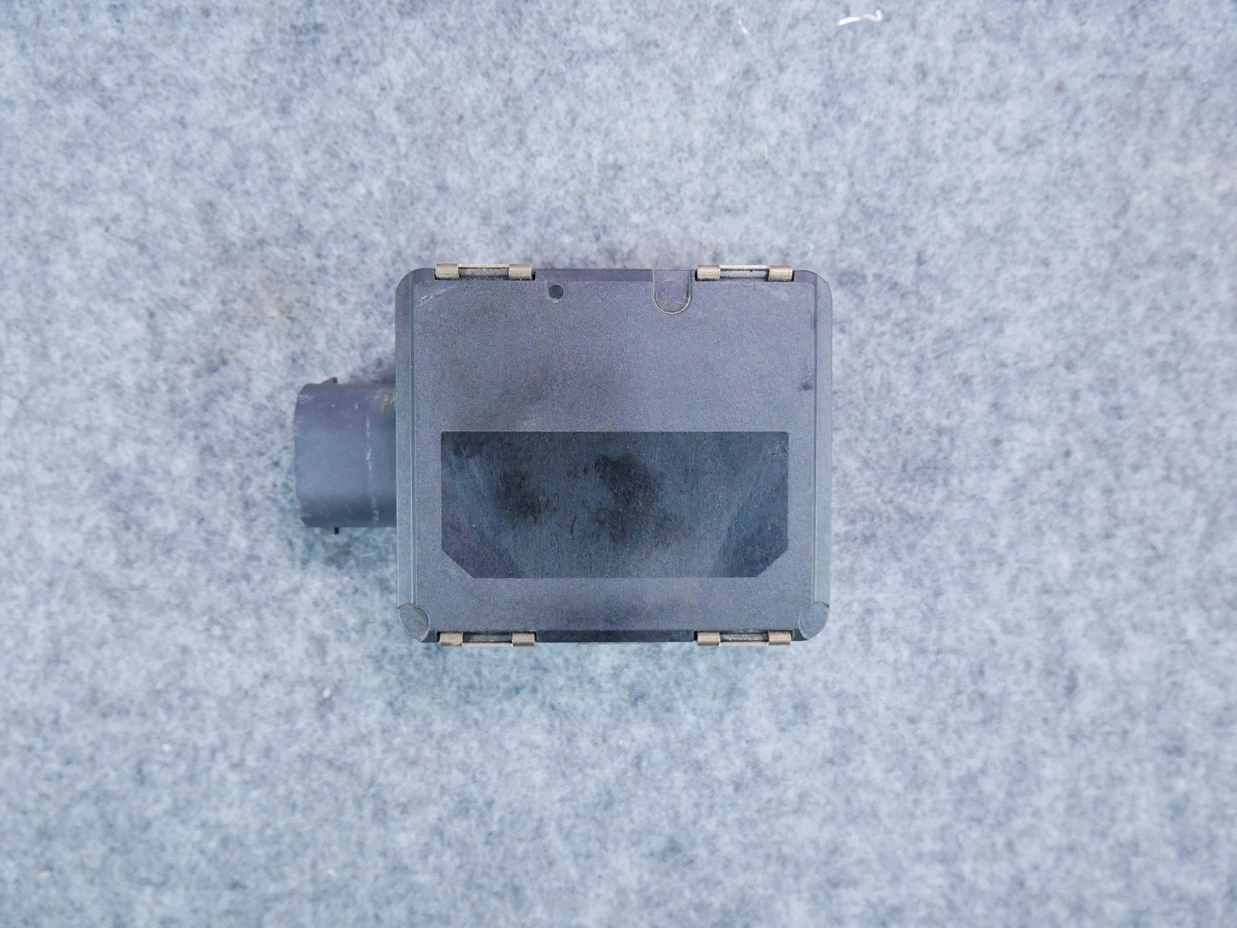 Mercedes Radar OEM A0009053111 - Gebraucht