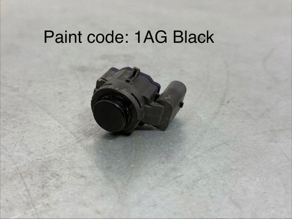 Sensor PDC OEM L8B2-15K859-CA para Range Rover Evoque image 2