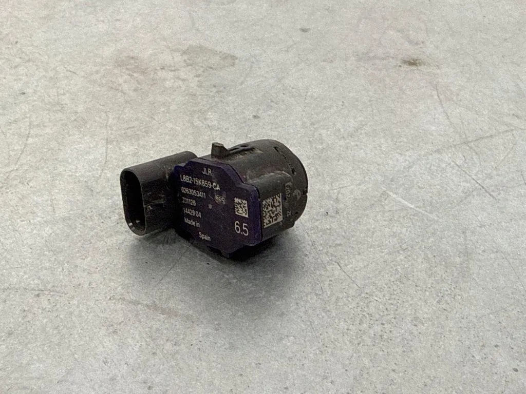 Sensor PDC OEM L8B2-15K859-CA para Range Rover Evoque image 3