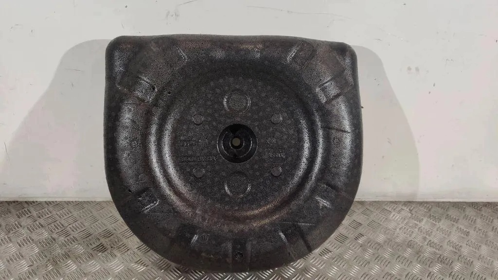 OEM 849B4BV81A Vara-ajan styrox-täyte Nissan Juke