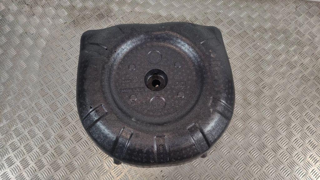 Insertion mousse roue secours OEM 849B4BV81A Nissan Juke image 3
