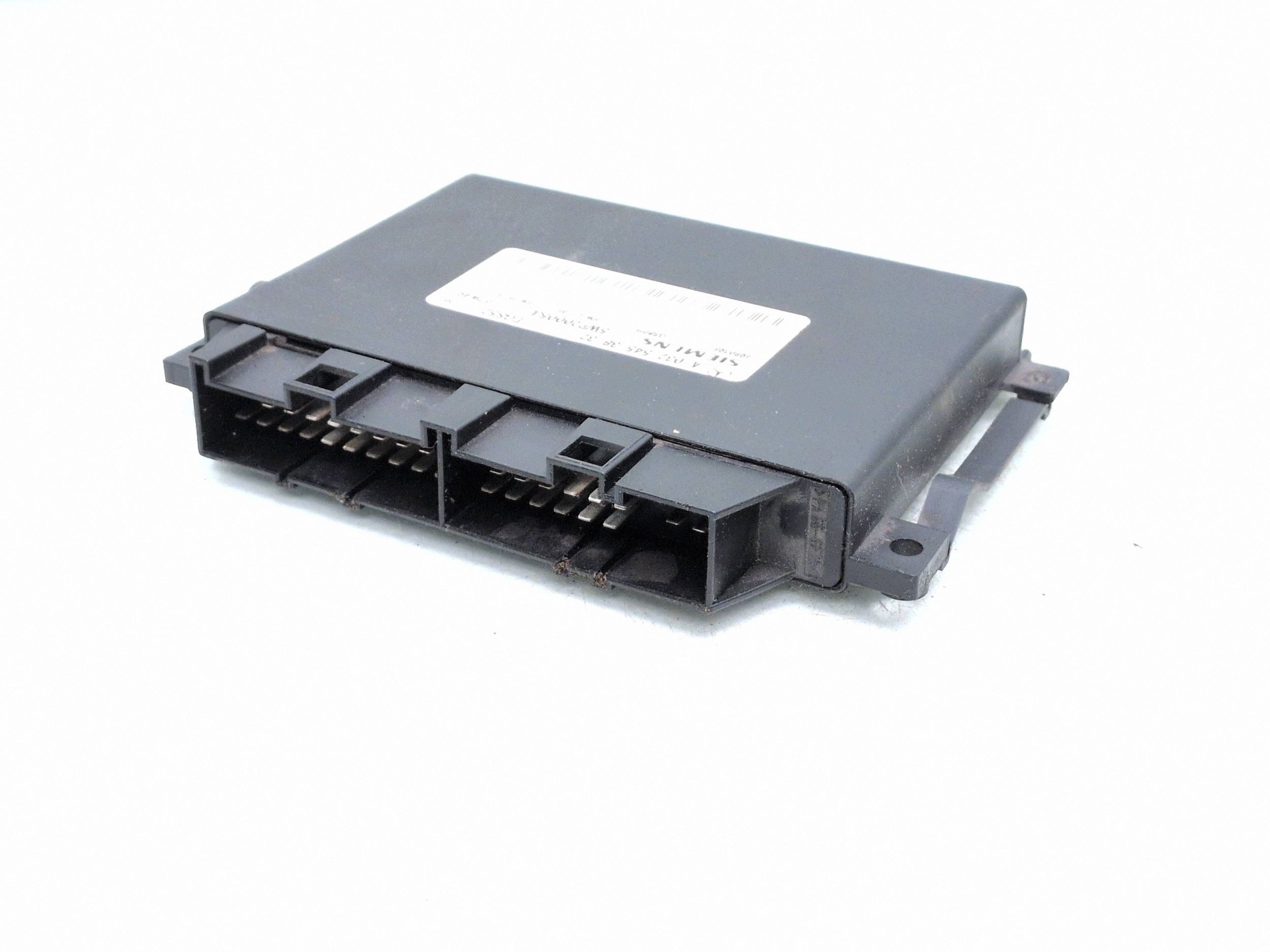 Module Boîte Vitesses Mercedes-Benz OEM A0325453832 2K image 2