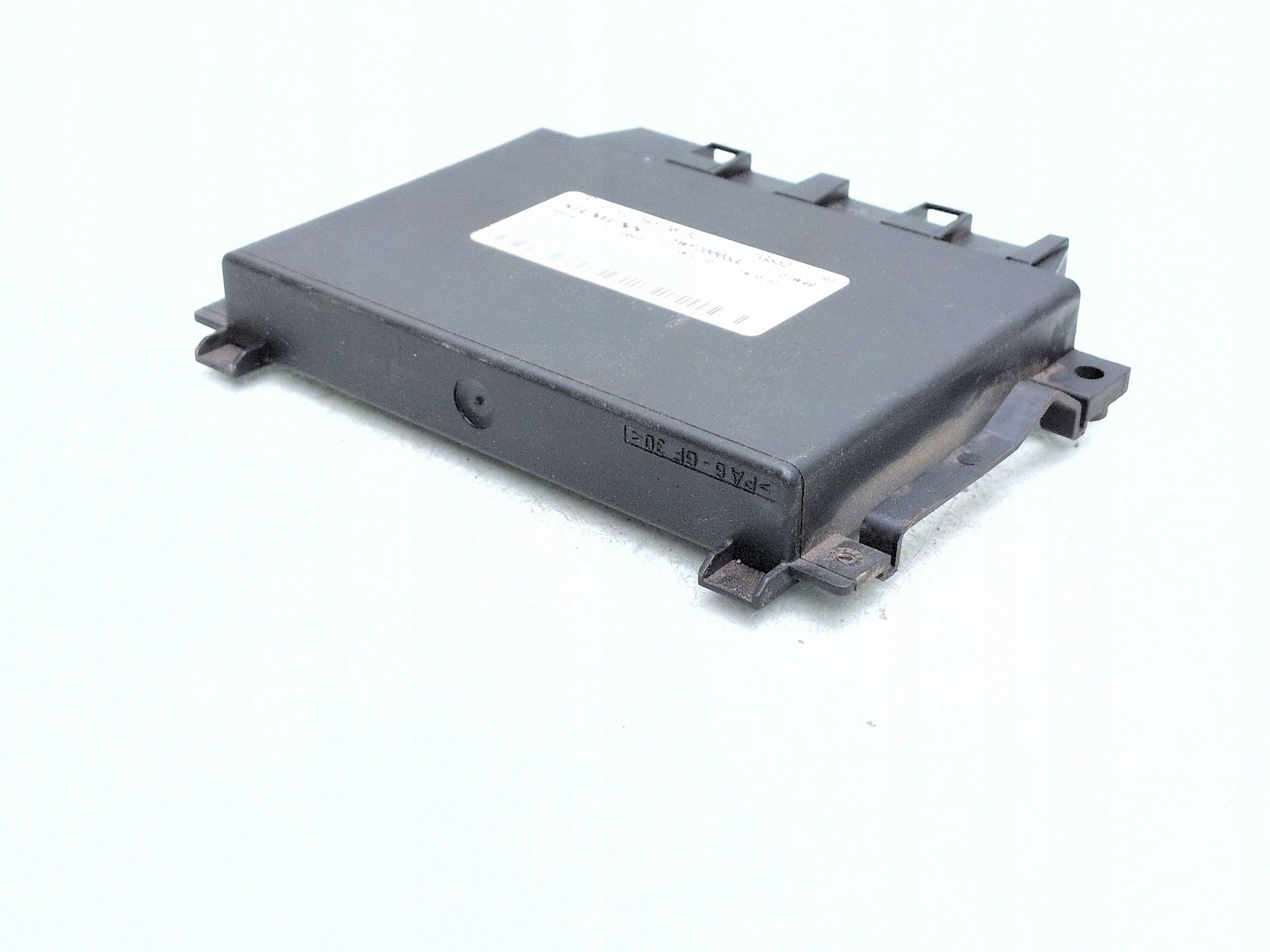 Mercedes-Benz Vaihteistömooduli OEM A0325453832 2K