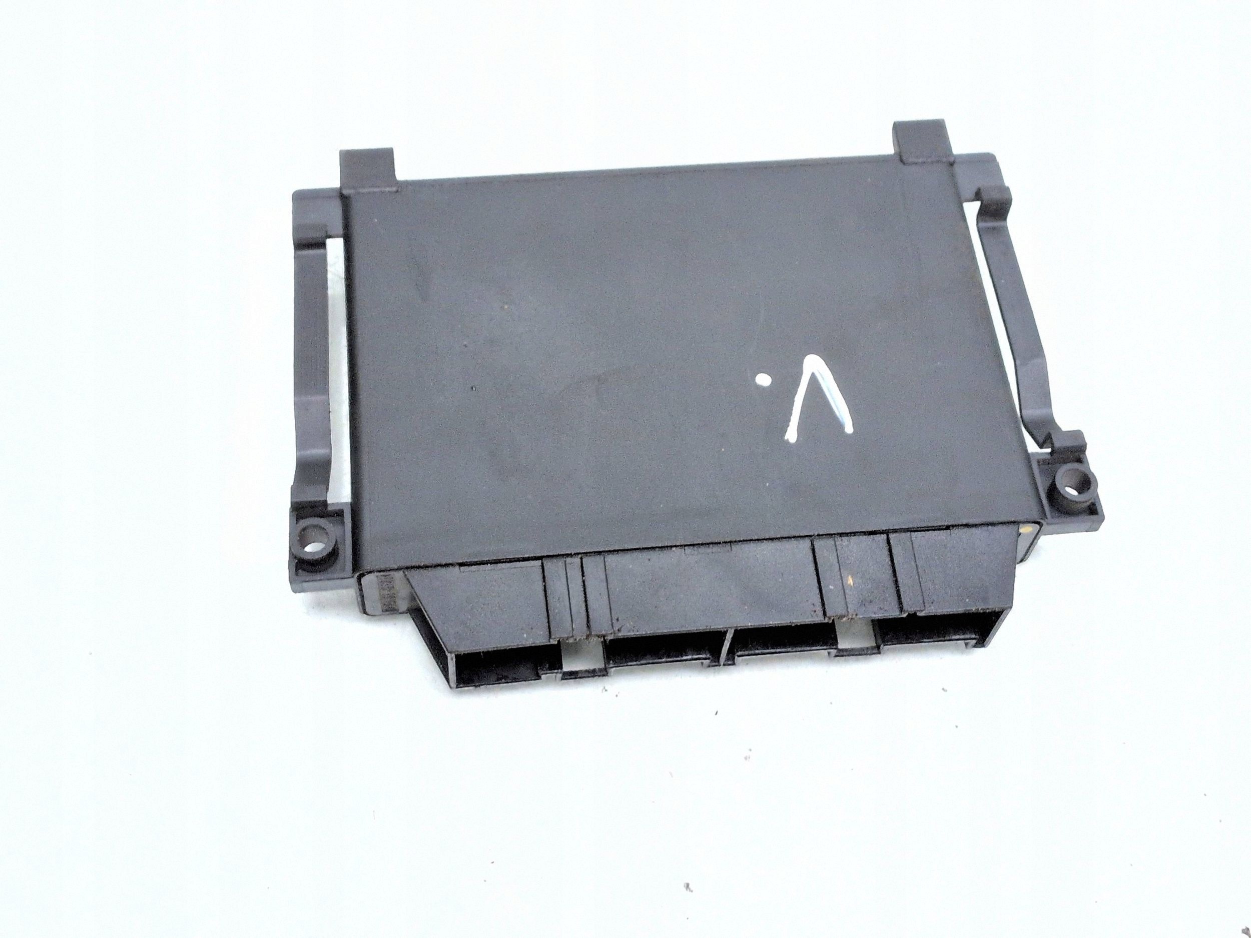 Module Boîte Vitesses Mercedes-Benz OEM A0325453832 2K image 3