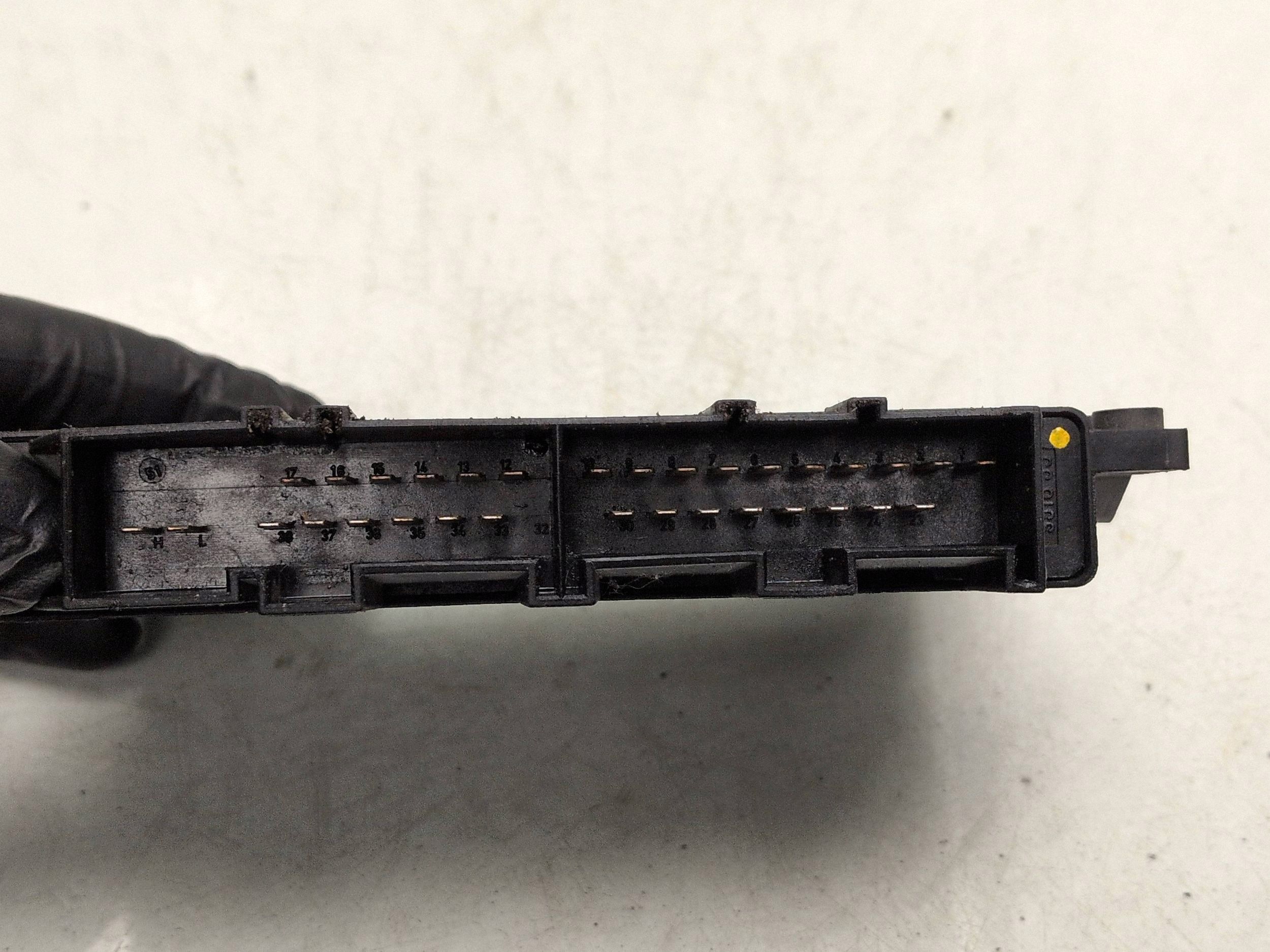 Module Boîte Vitesses Mercedes-Benz OEM A0325453832 2K image 4