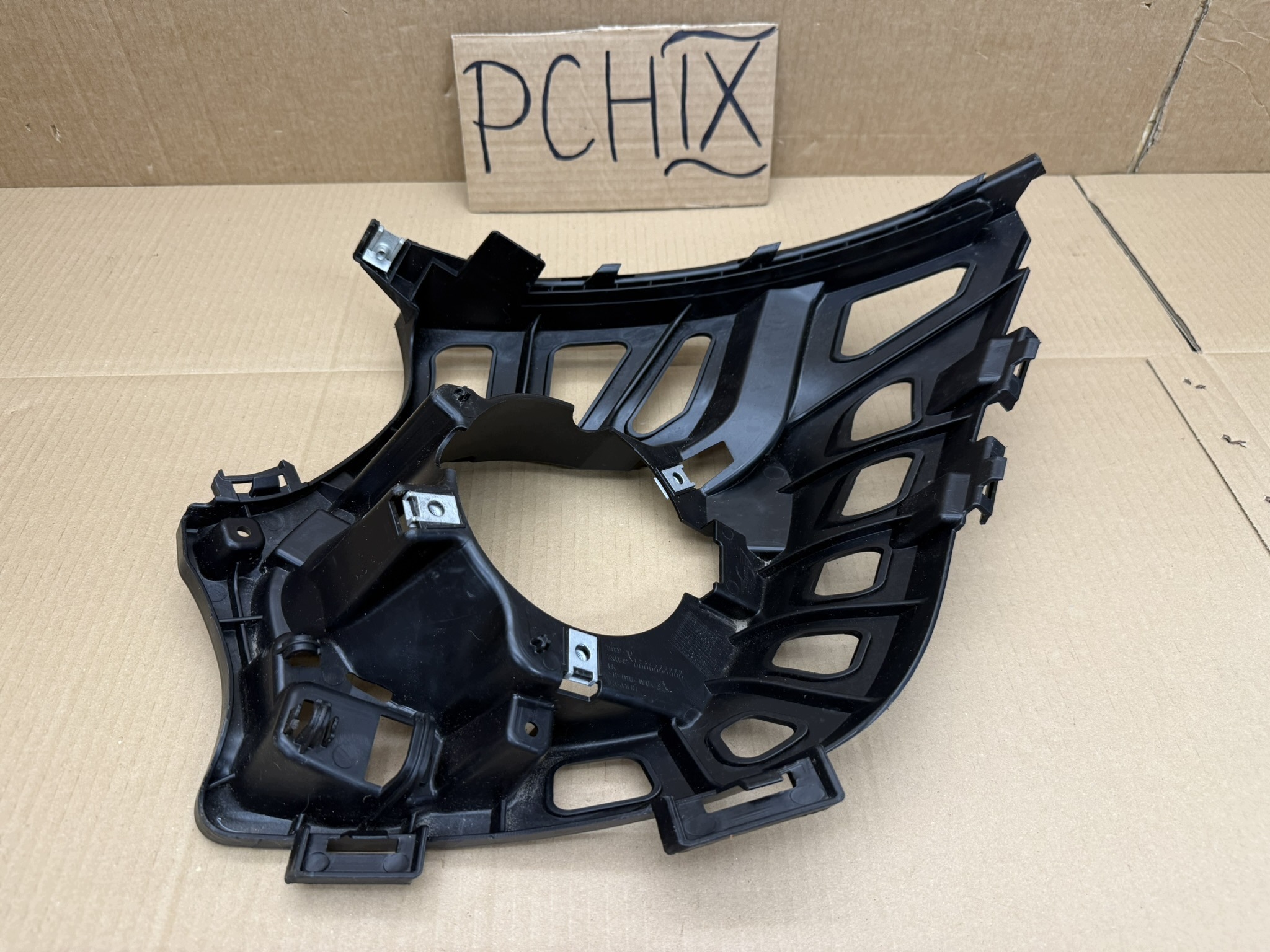 OEM 114129-10 Saimão esquerdo para MINI Cooper F56 JCW image 9