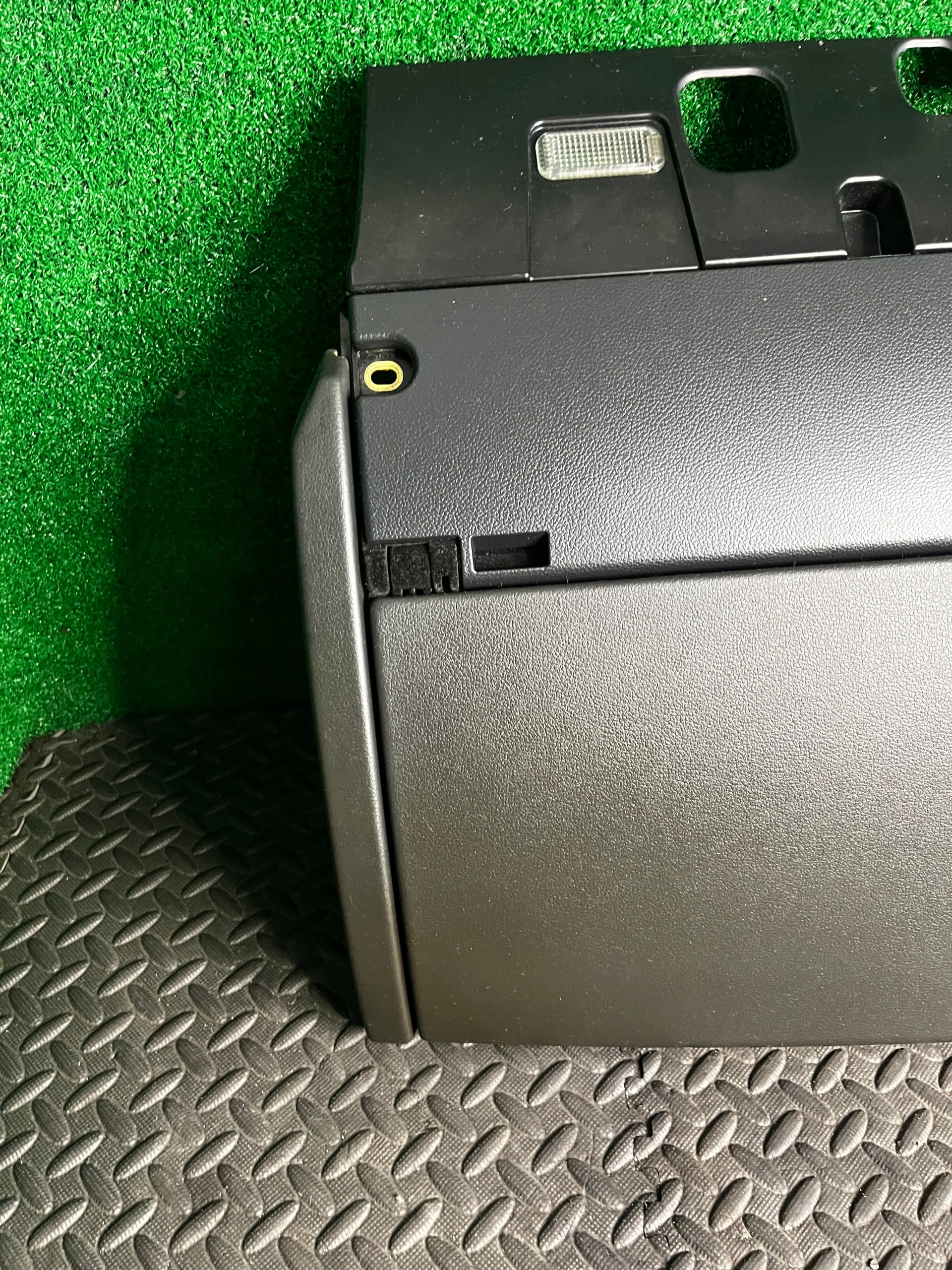 Handschuhfach Beifahrer OEM 4G8857035D Audi A6 C7 2011-18