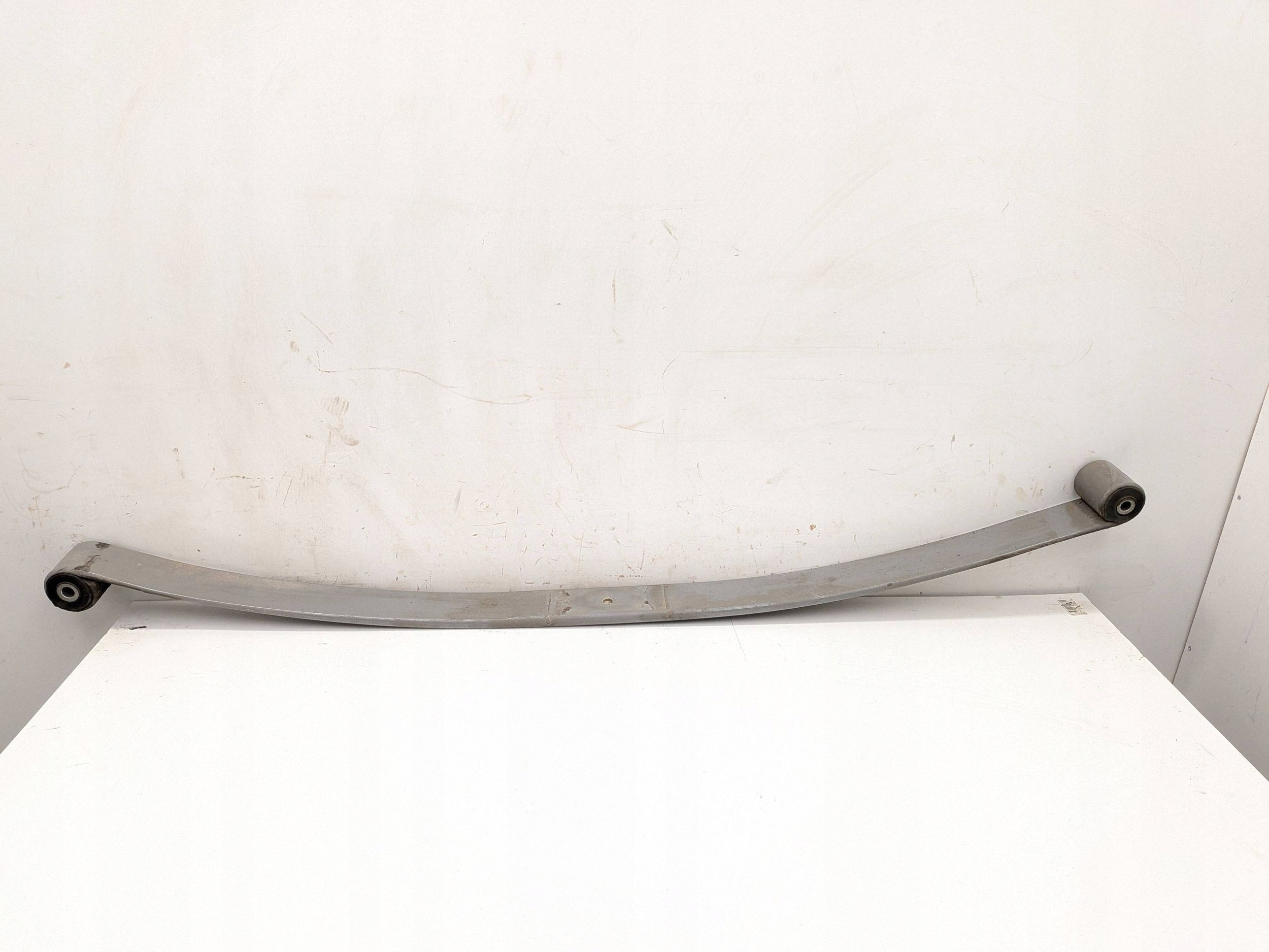 Achterbladveer OEM 550205402R voor Master Movano image 2