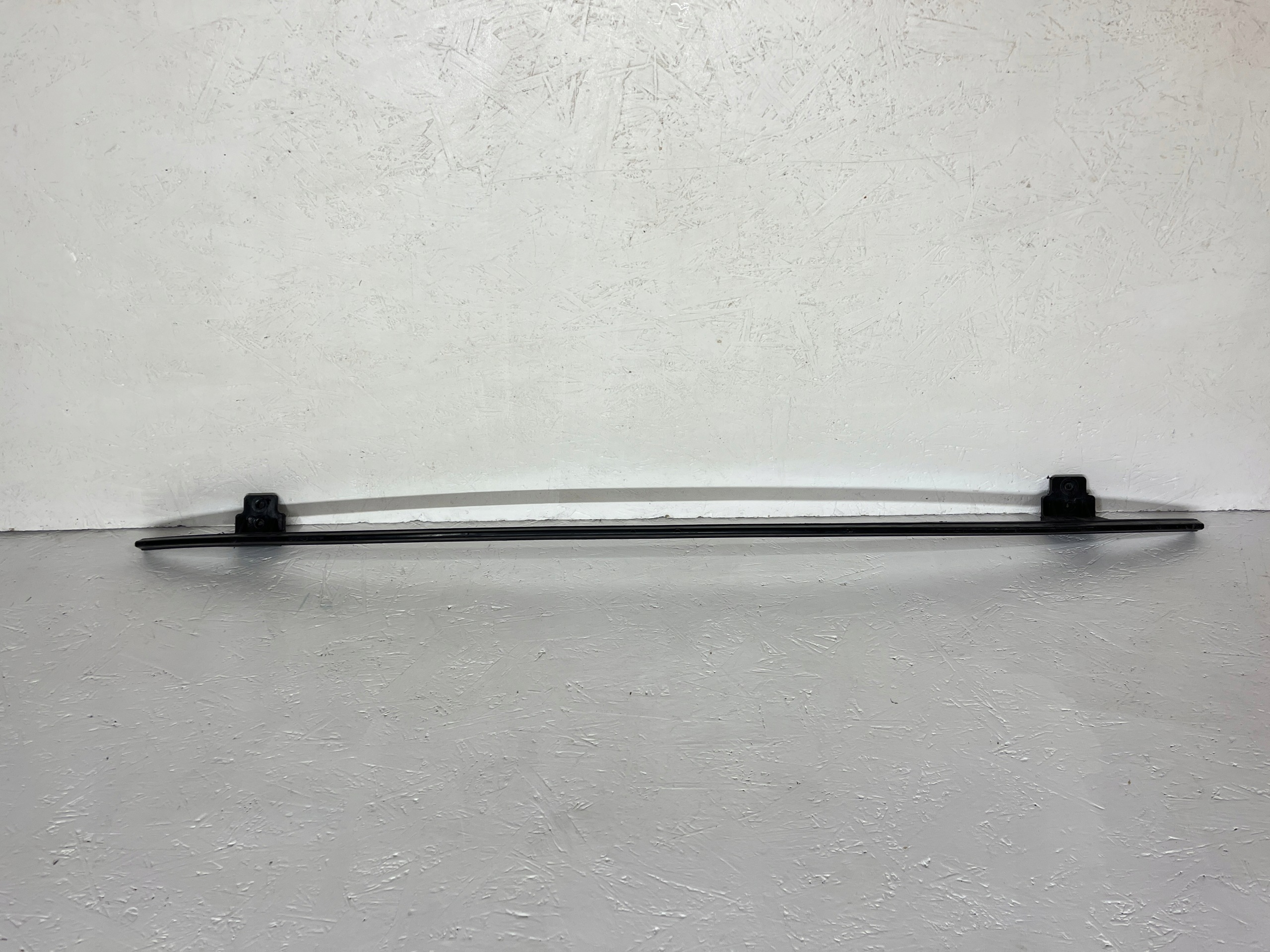 Voorste onderste bumperbalk OEM 86571-J7000 Kia Ceed image 2
