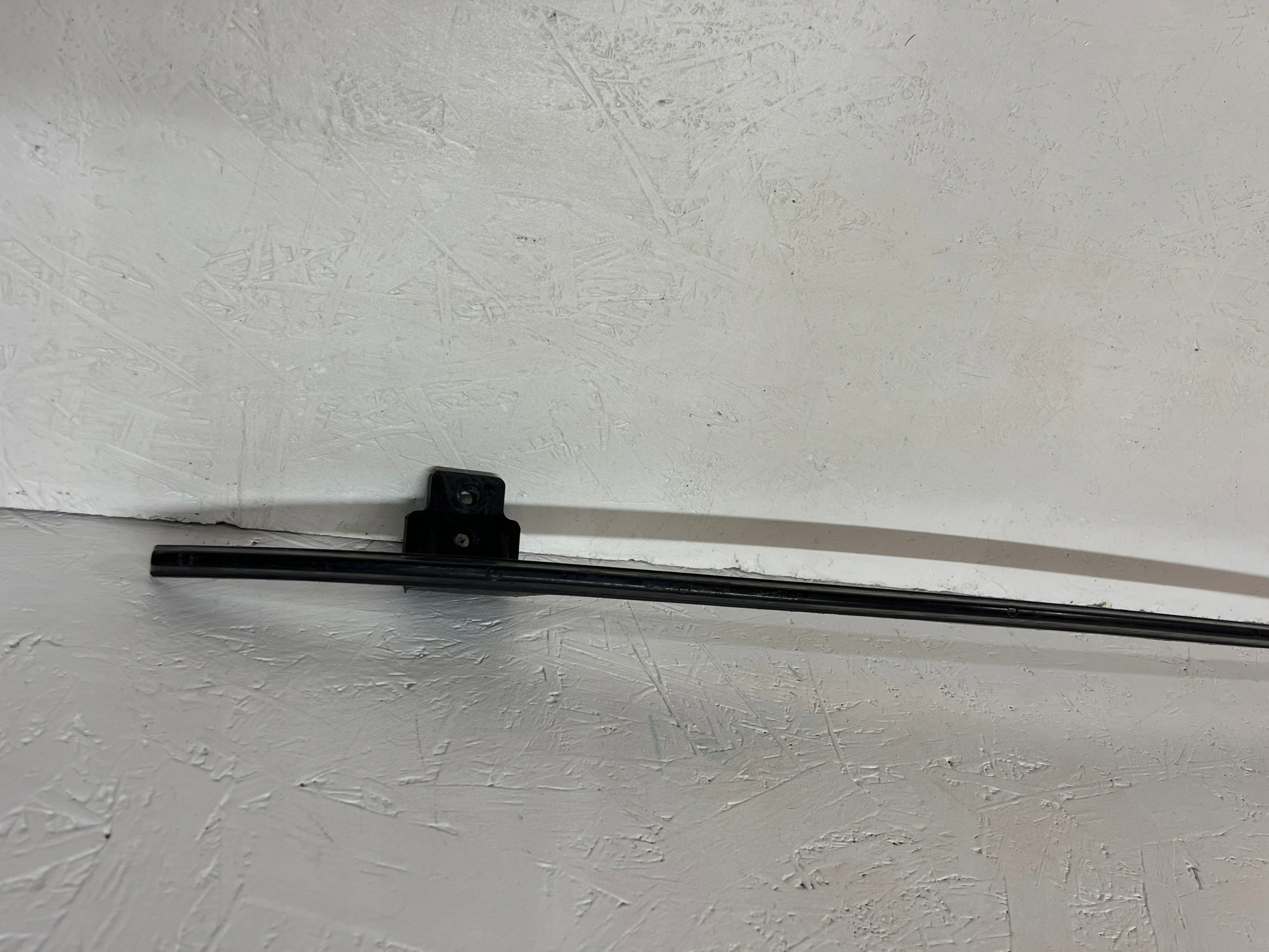 Voorste onderste bumperbalk OEM 86571-J7000 Kia Ceed image 3