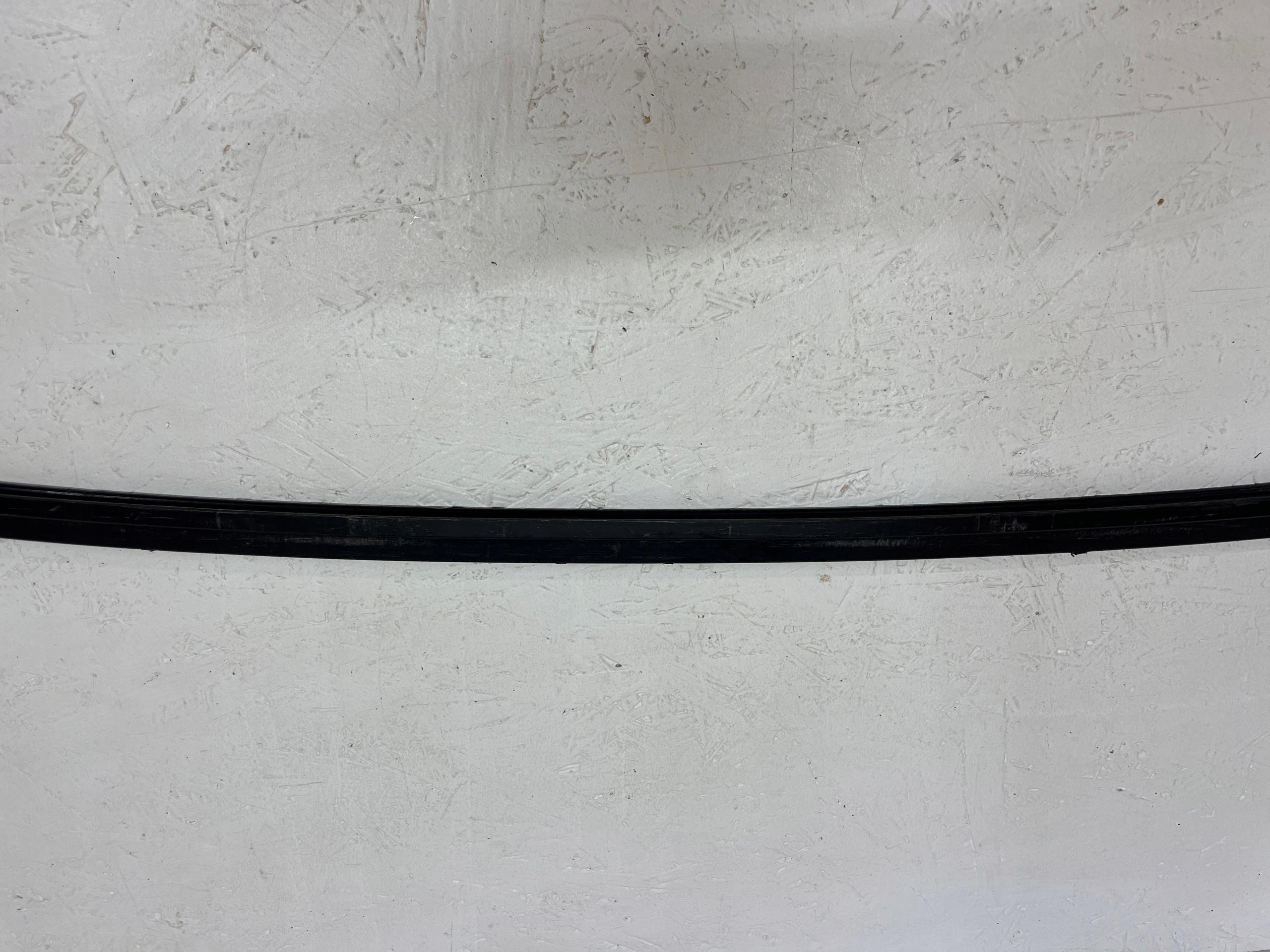 Voorste onderste bumperbalk OEM 86571-J7000 Kia Ceed image 5